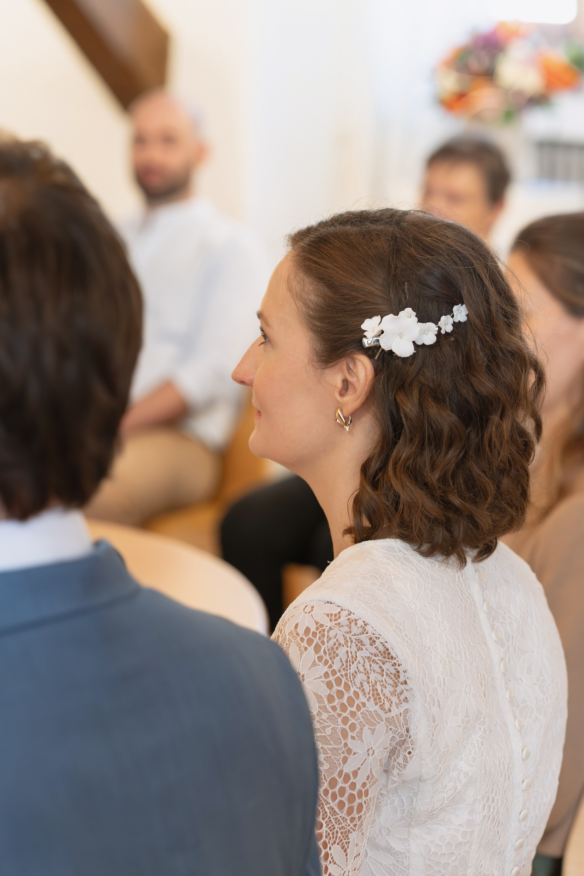 Anastasia & Emilien. Photographe Suisse Tatiana Lyzhina