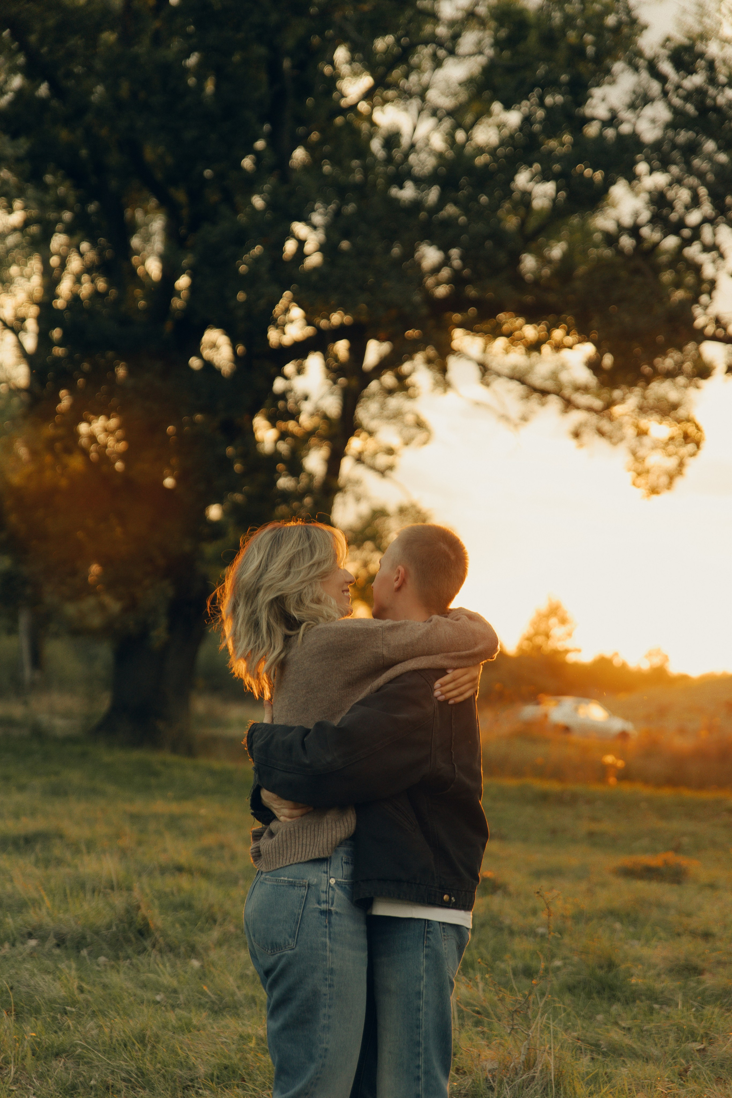 Emily and Filip’s Love Gallery. Wedding photographer and videographer based in Timisoara, Romania