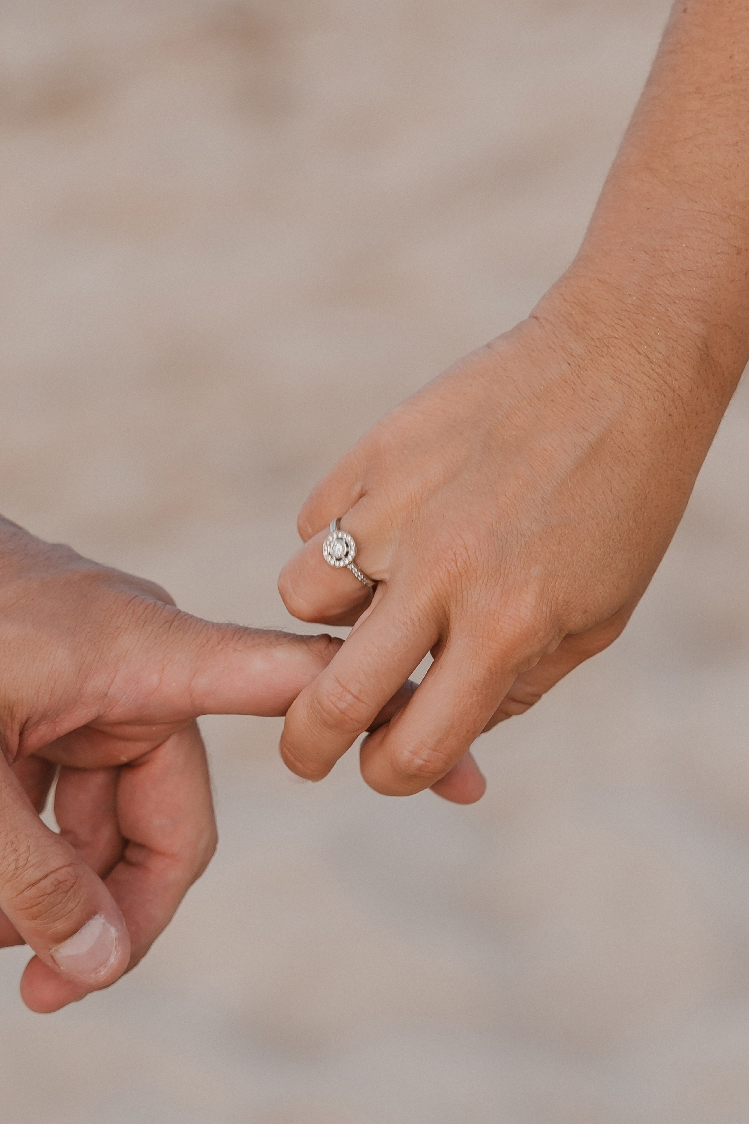 M&N. Fotógrafa de bodas y familias en España, Valencia: Nadia ProFoto