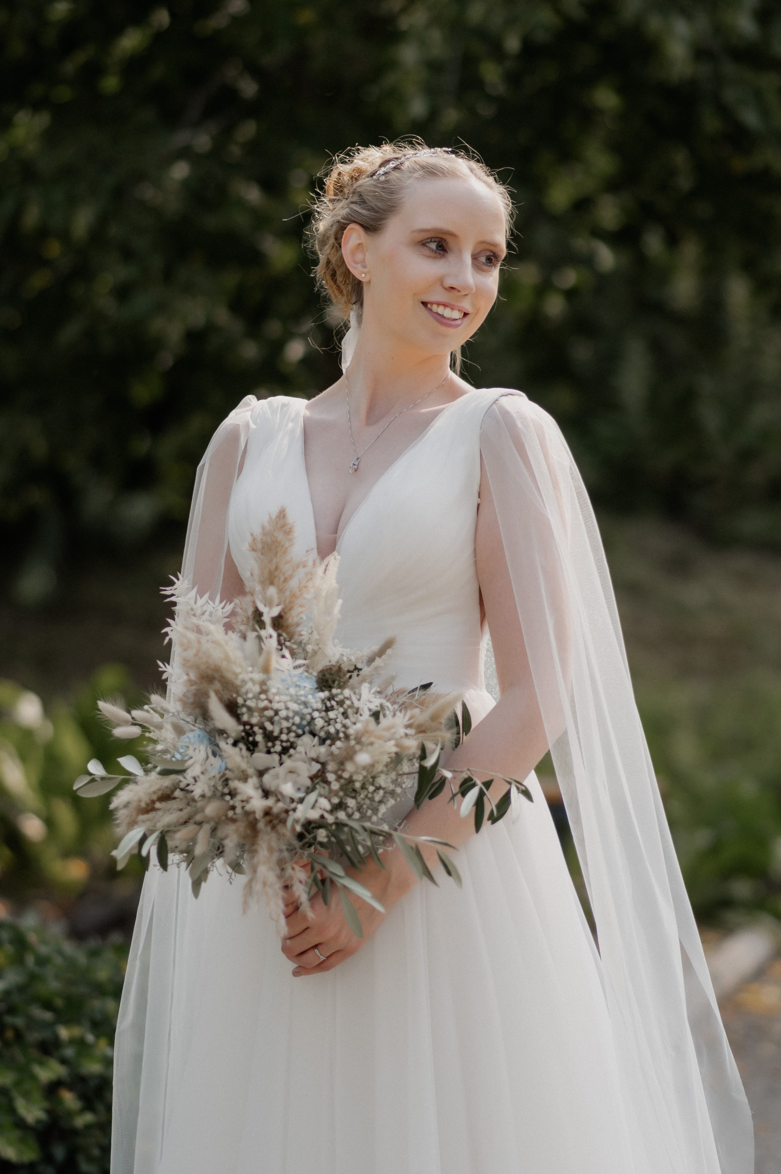 HOCHZEIT MIT MEERSFLAIR IN FRANKEN. Фотограф в Нюрнберге Ирина Менерт из Ансбаха