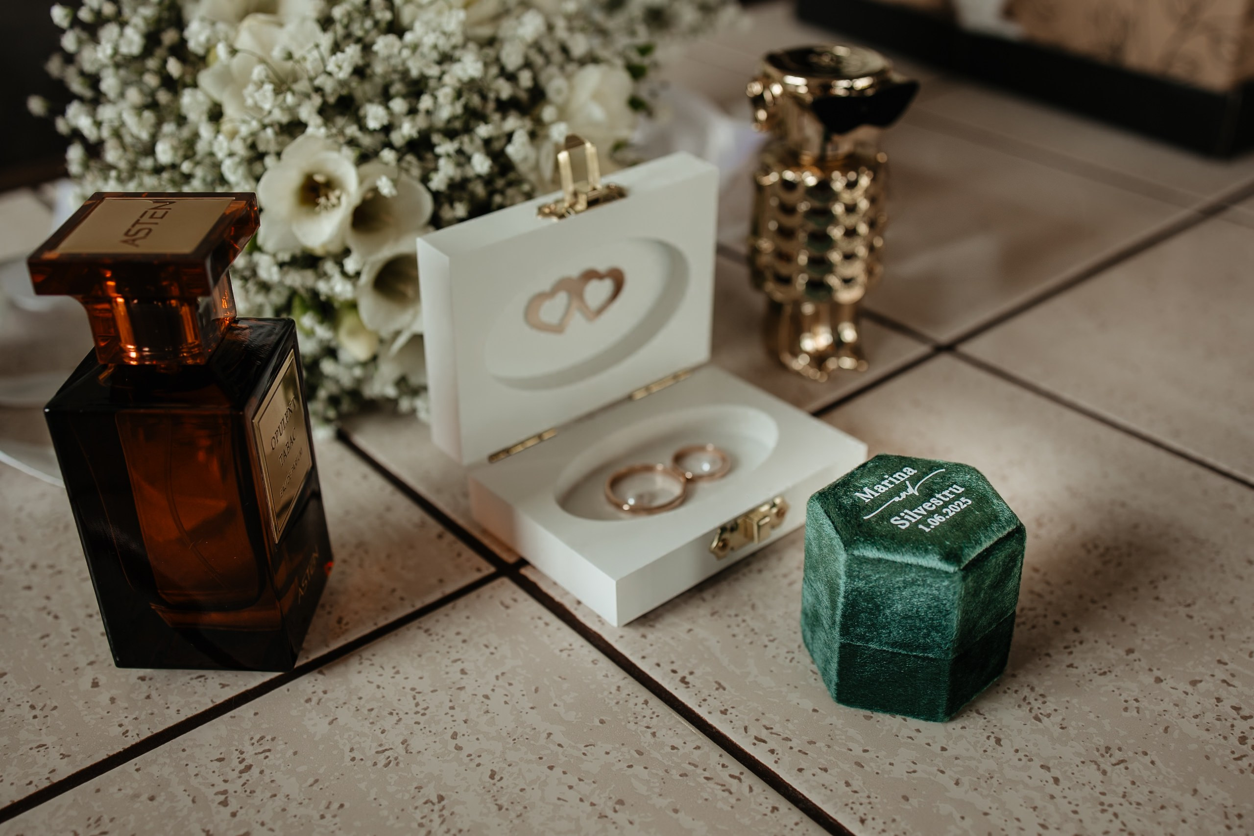 M&S. George Laslău Fotograf — ❤️ Eu nu fotografiez — eu imortalizez sentimente reale 📷