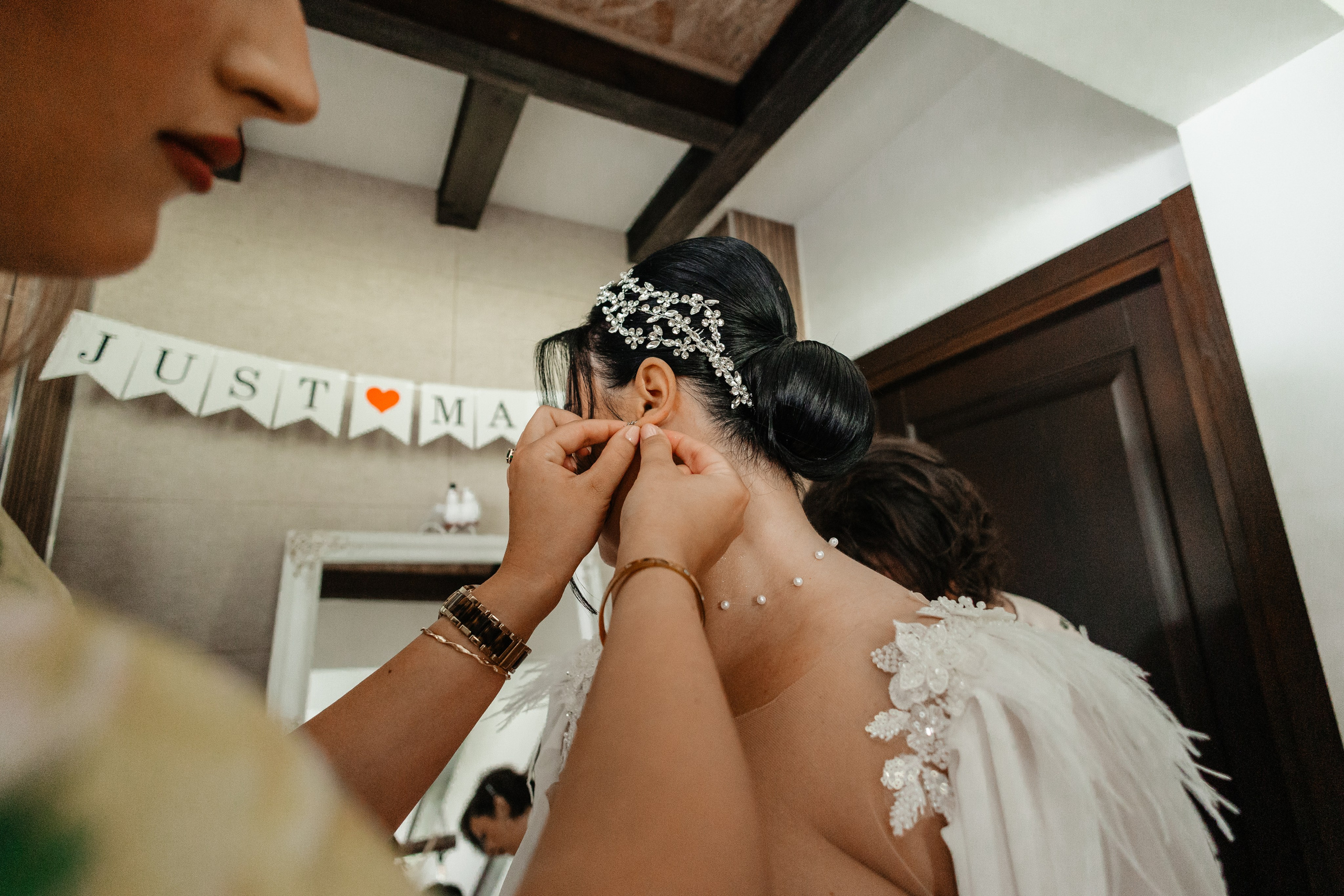 M&S. George Laslău Fotograf — ❤️ Eu nu fotografiez — eu imortalizez sentimente reale 📷