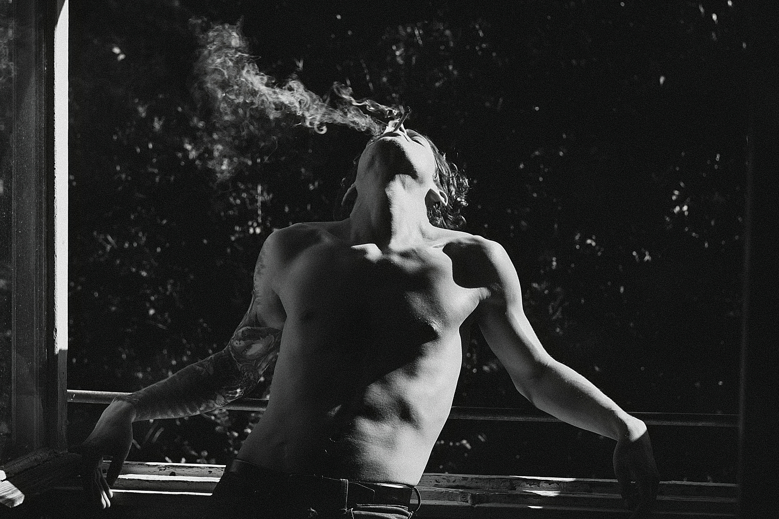 Life Style. Joanna Jin Photography