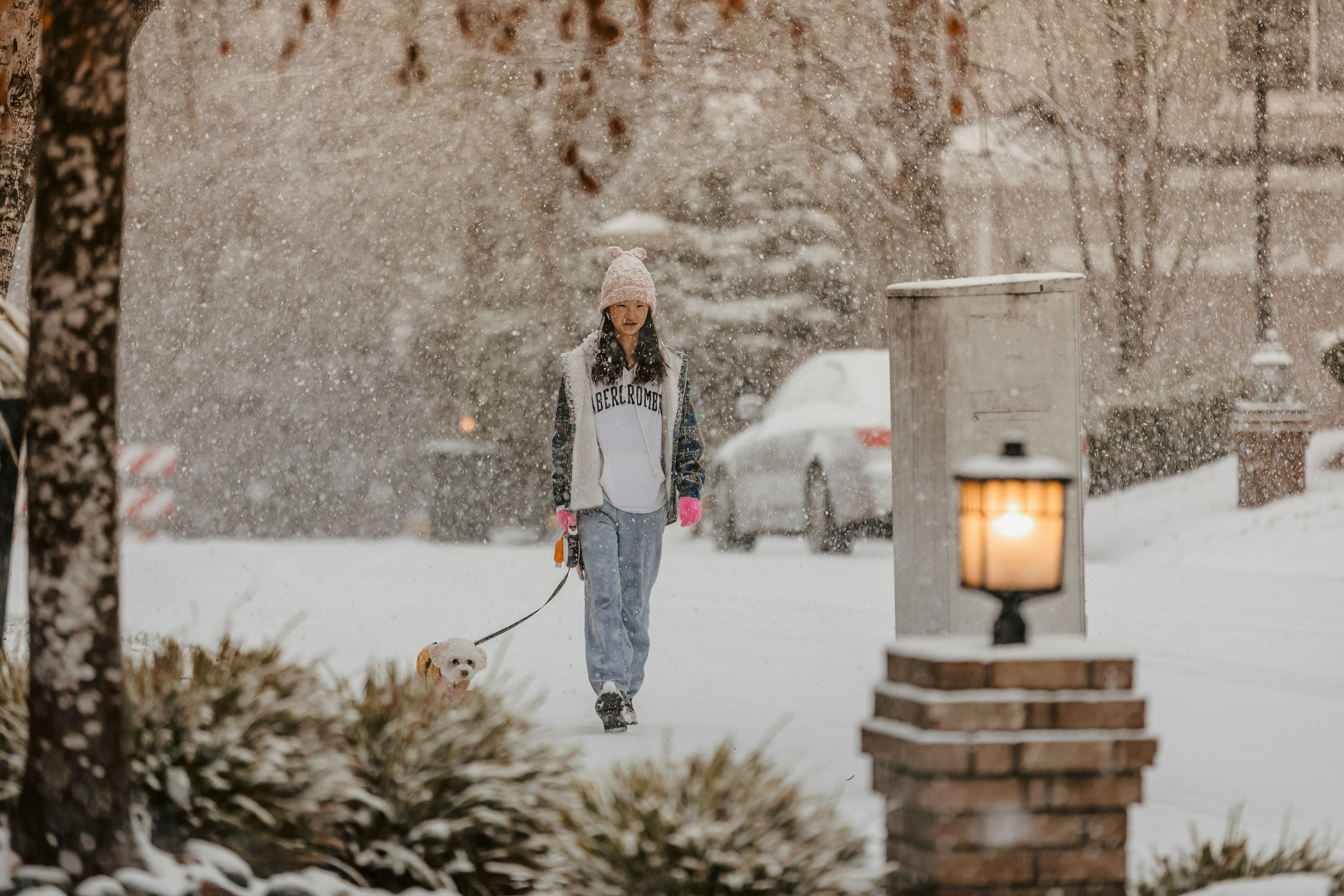 Life Style. Joanna Jin Photography