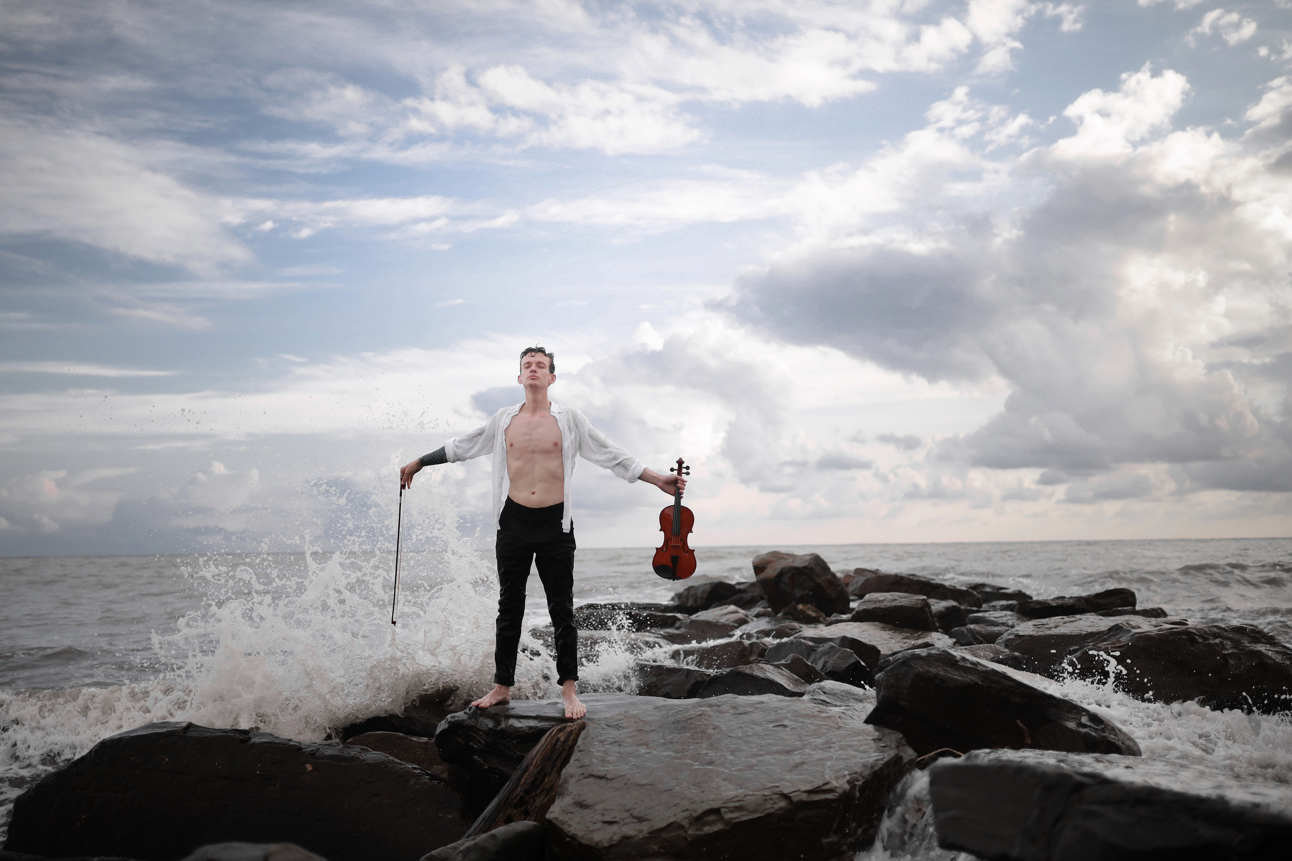 Life Style. Joanna Jin Photography