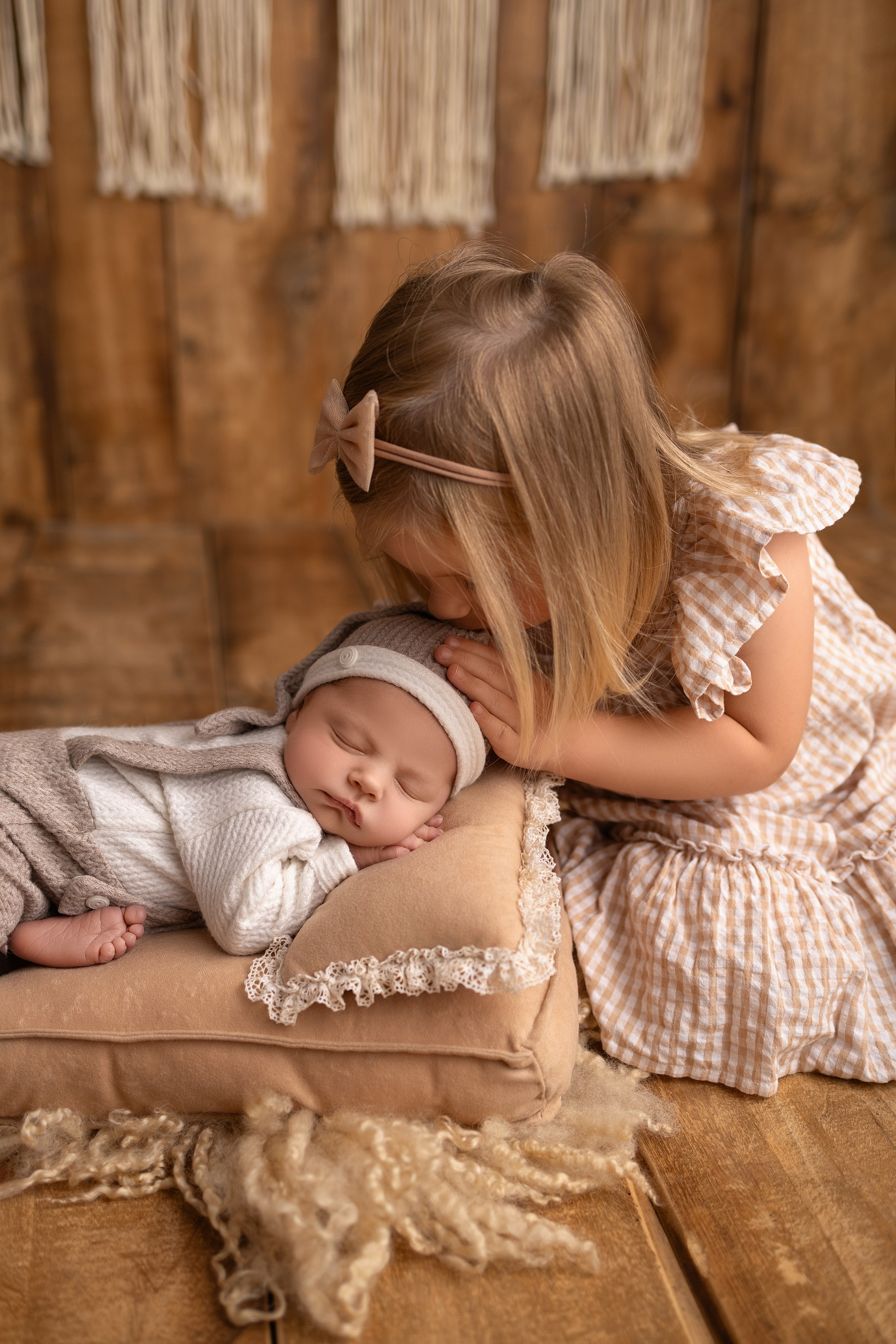Neugeborene. Neugeborene- Schwangerschaft- und Kinder Fotografin in Lehre