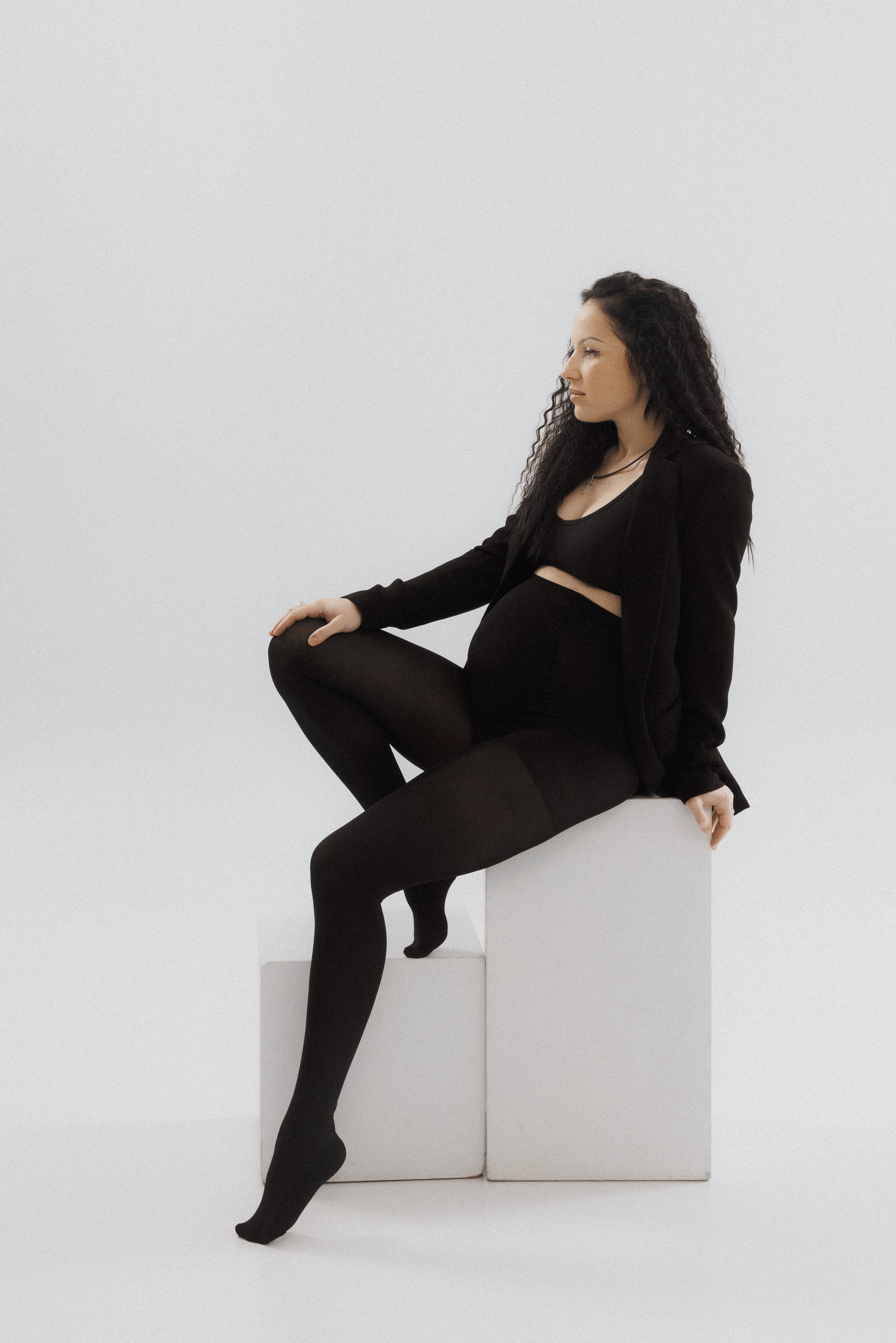 Maternity. Anna Gabitova — Family, Maternity, Lifestyle Photographer in Montreal