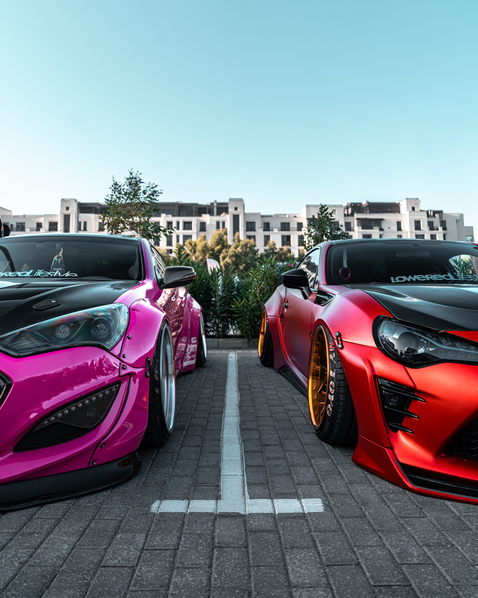 HYPER DRIVE. WORLDWIDE COMMERCIAL AUTOMOTIVE PHOTOGRAPHER