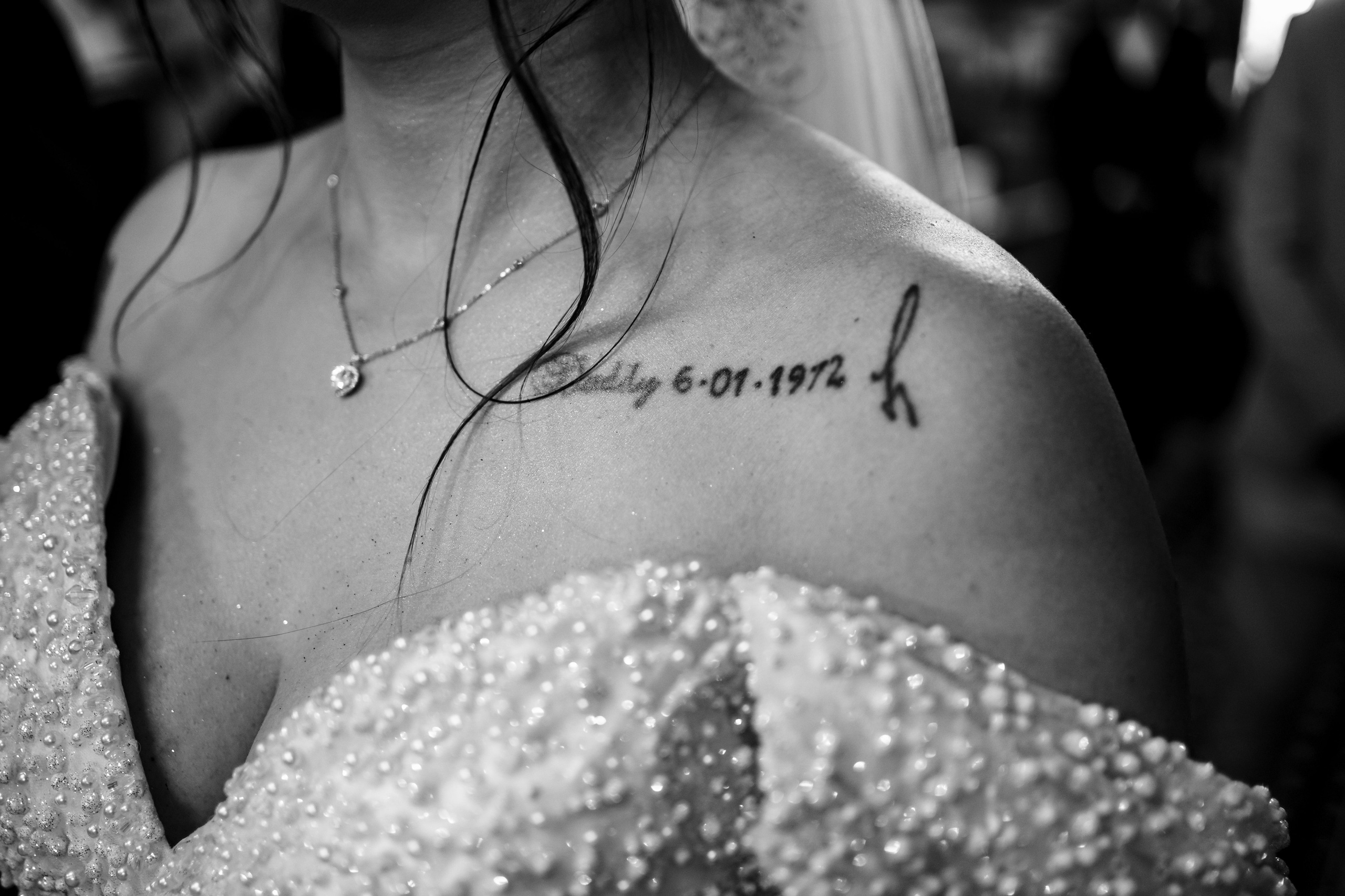 Nunta Andreea si Catalin – Fotograf Ploiesti. Fotografie | Videografie | ARN Creative Events