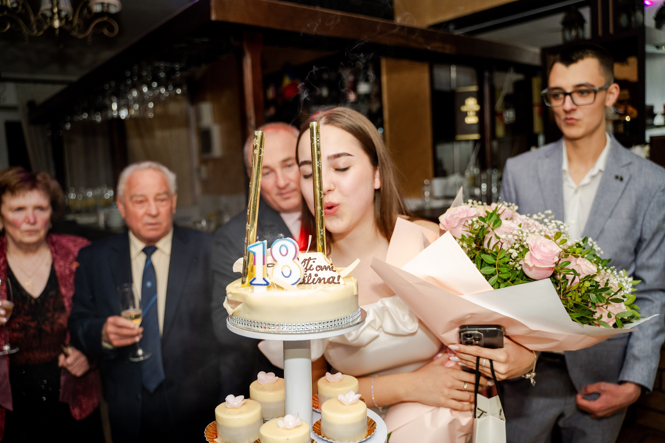 Majorat Catalina – Fotograf Ploiesti. Fotografie | Videografie | ARN Creative Events