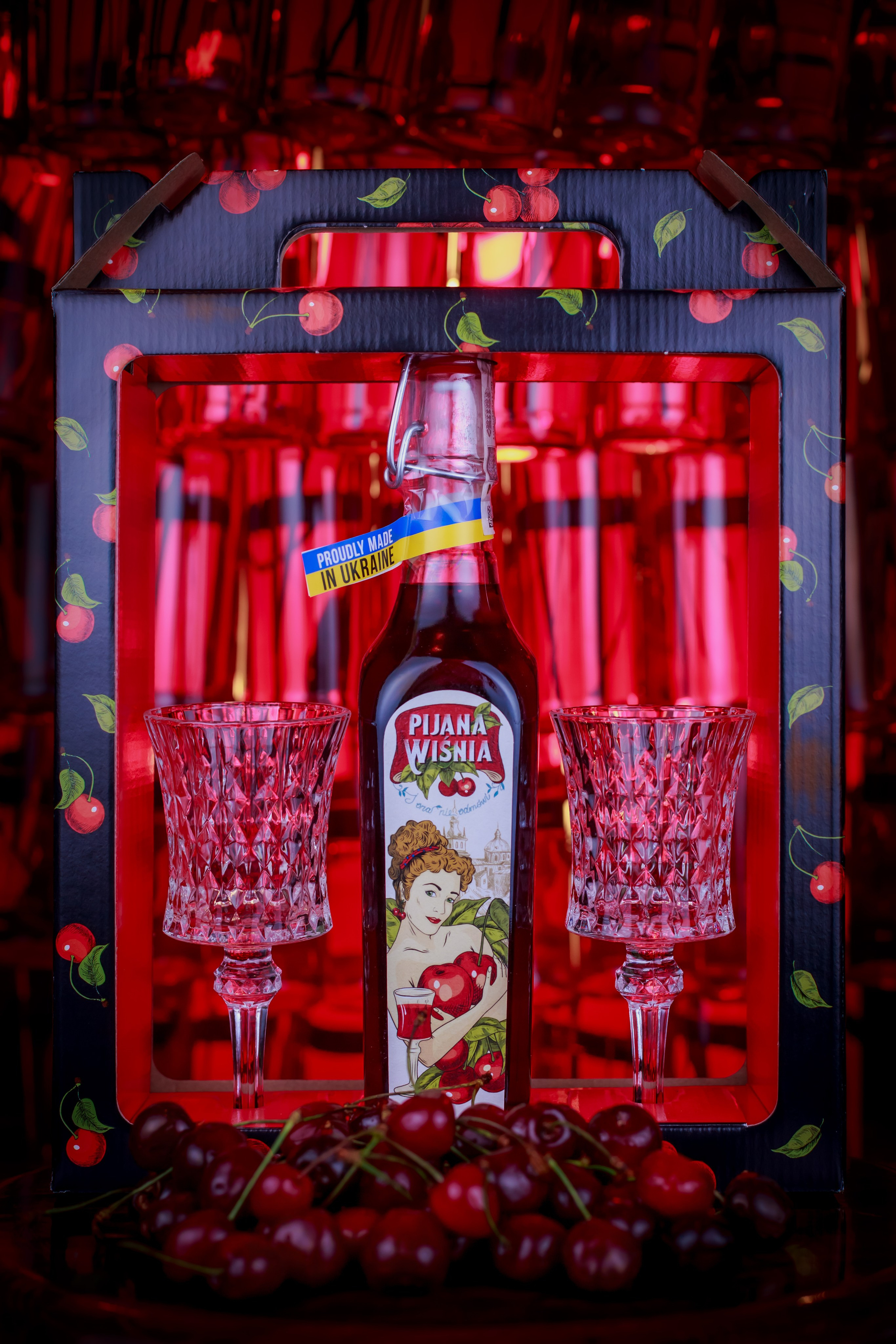 JEDZENIE I NAPOJE. Fotograf w Warszawie-Konstantin Golubev