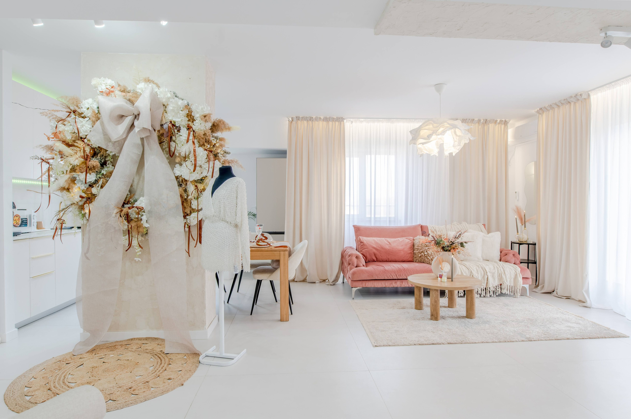 Proiecte Imobiliare. Iustin Olariu Films