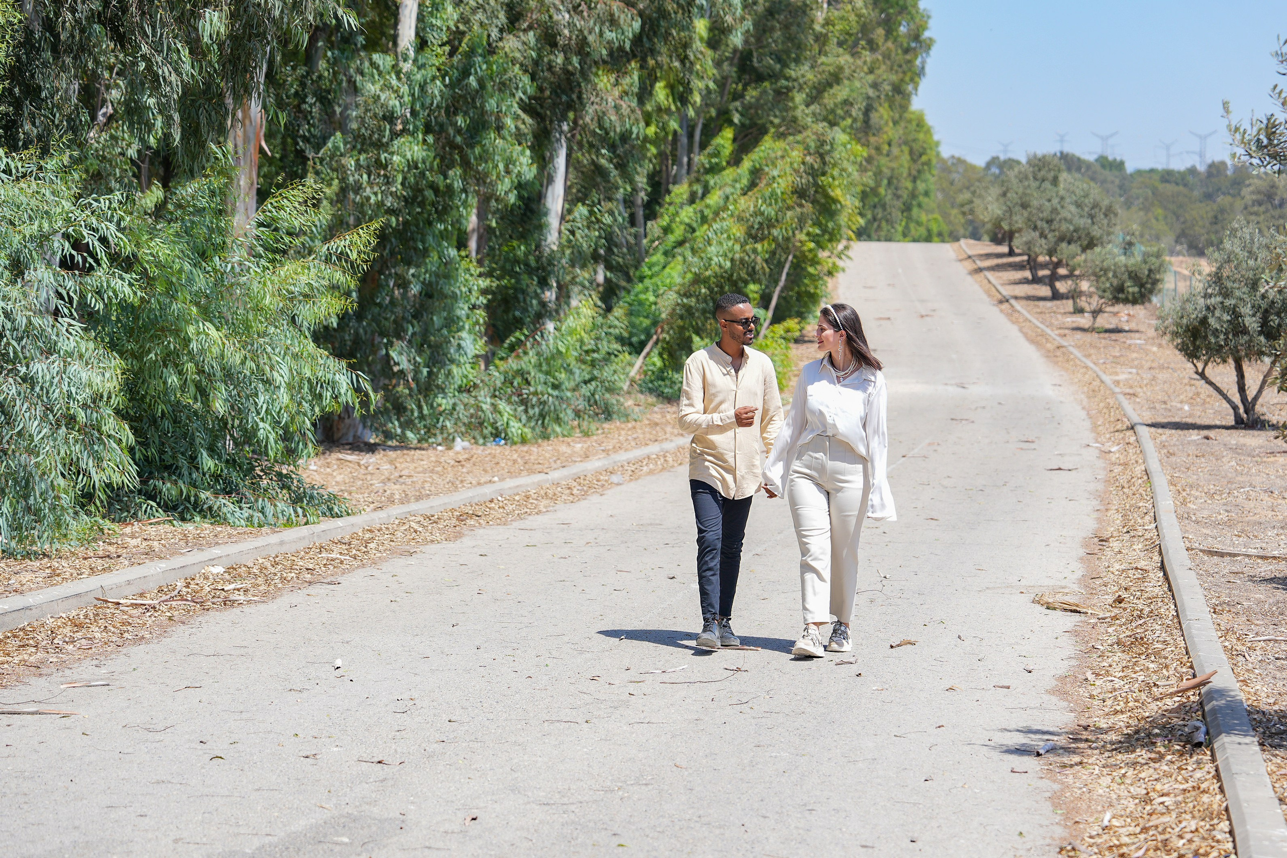 22.09. צילום אירועים MDVD