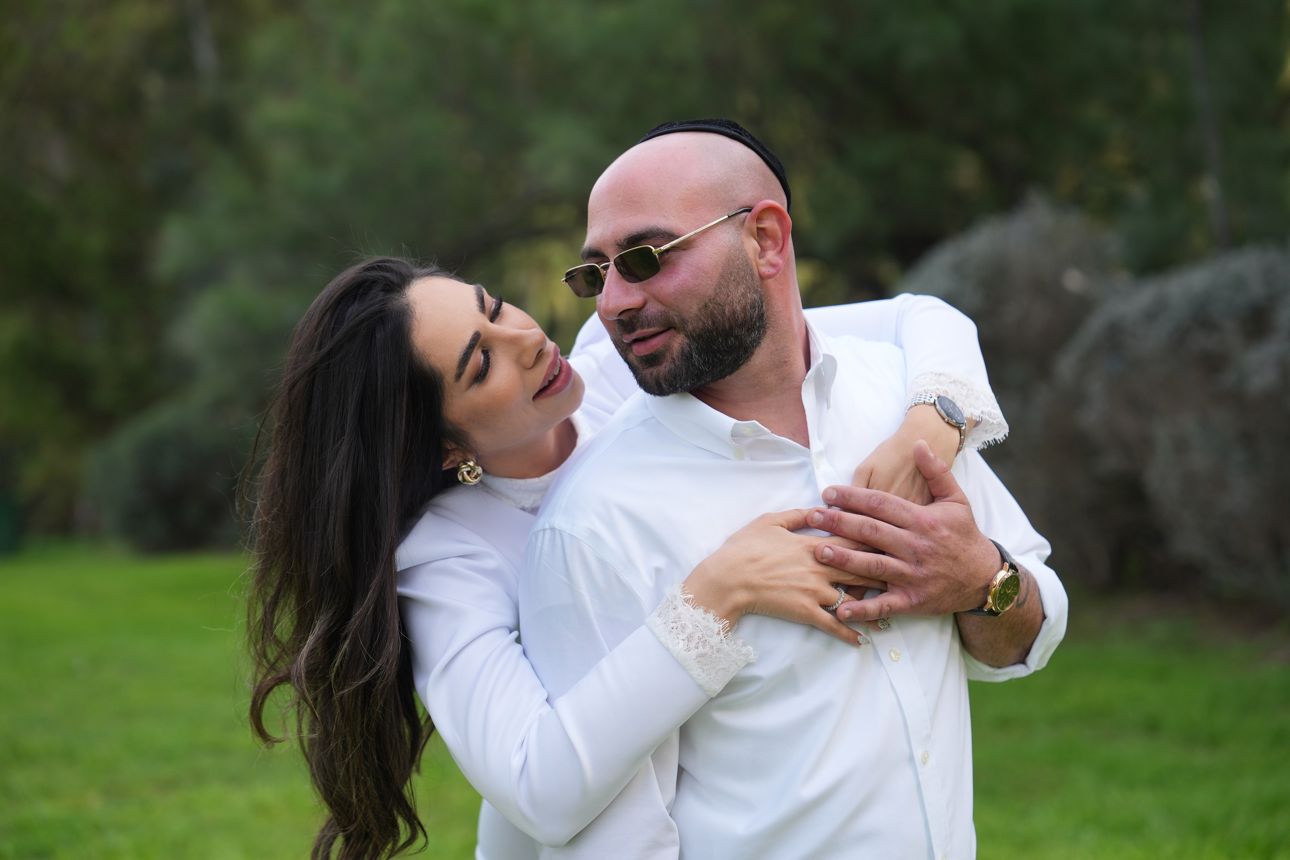 18.03.24. MDVD Фото-видео съемка мероприятий