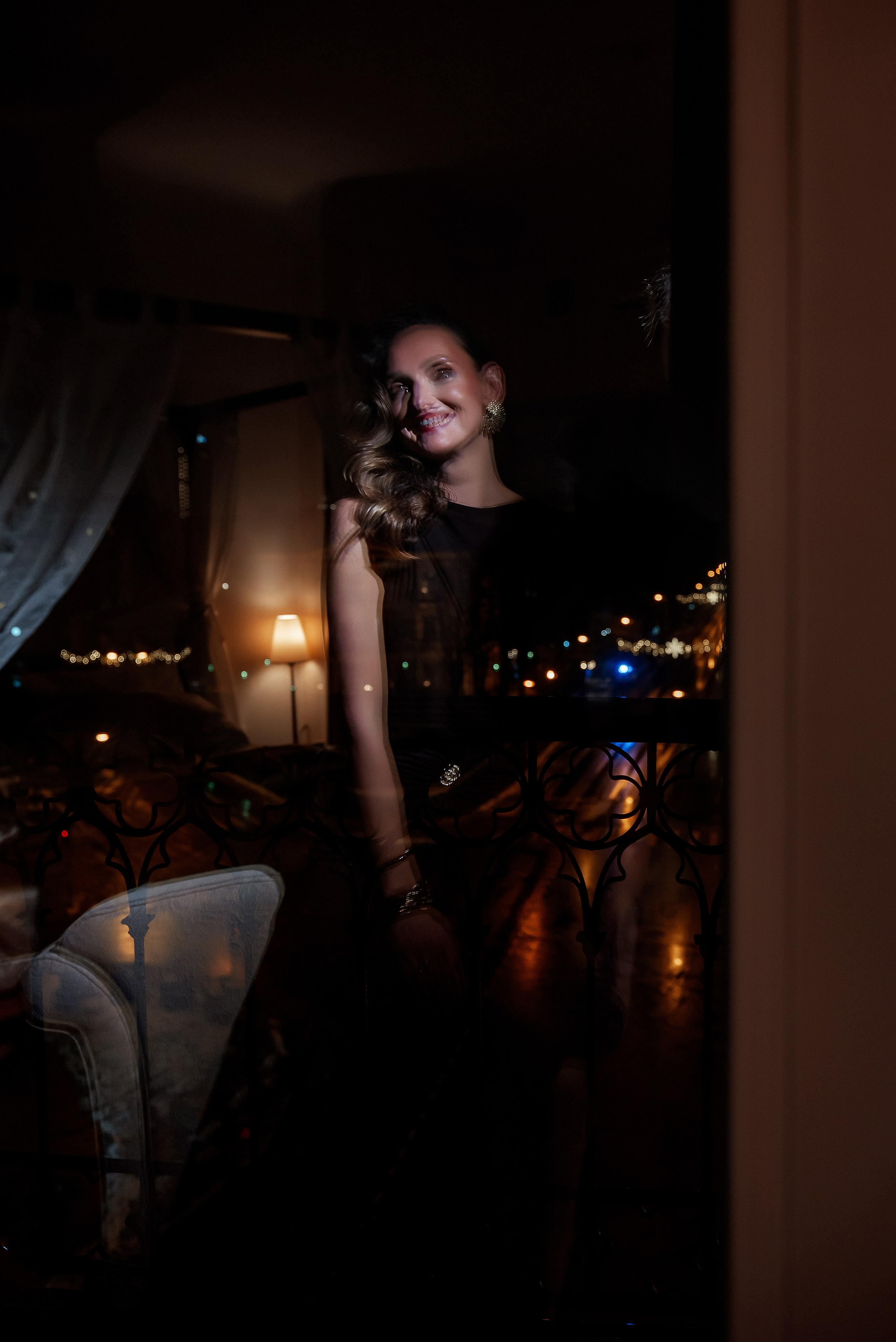 Anita. Ваш фотограф в Латгалии — Александра Юхневича!