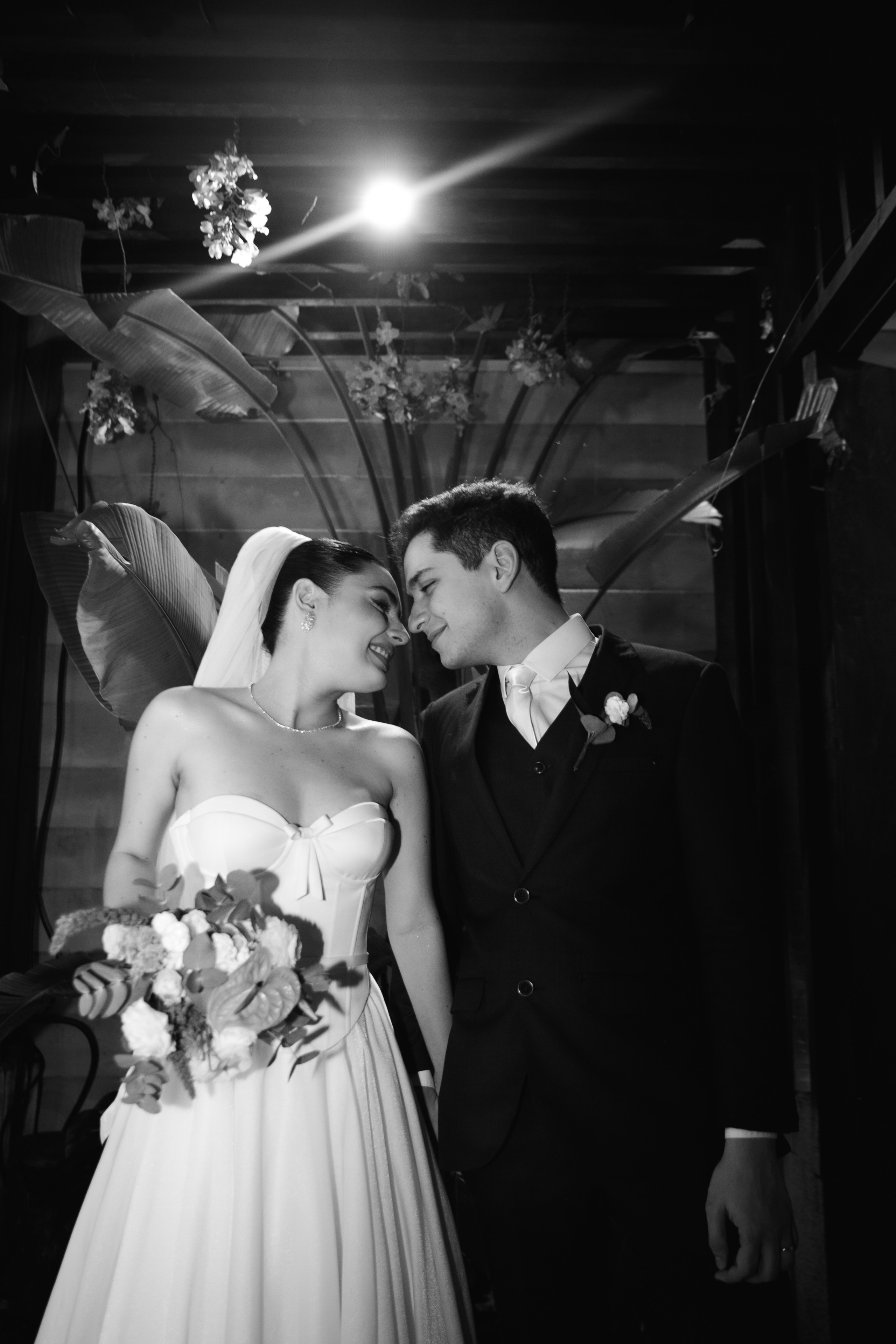 Casamento Ashley e Bruno. Esdras Rodrigues, Fotógrafo de Casamento em Fortaleza — CE, Brasil