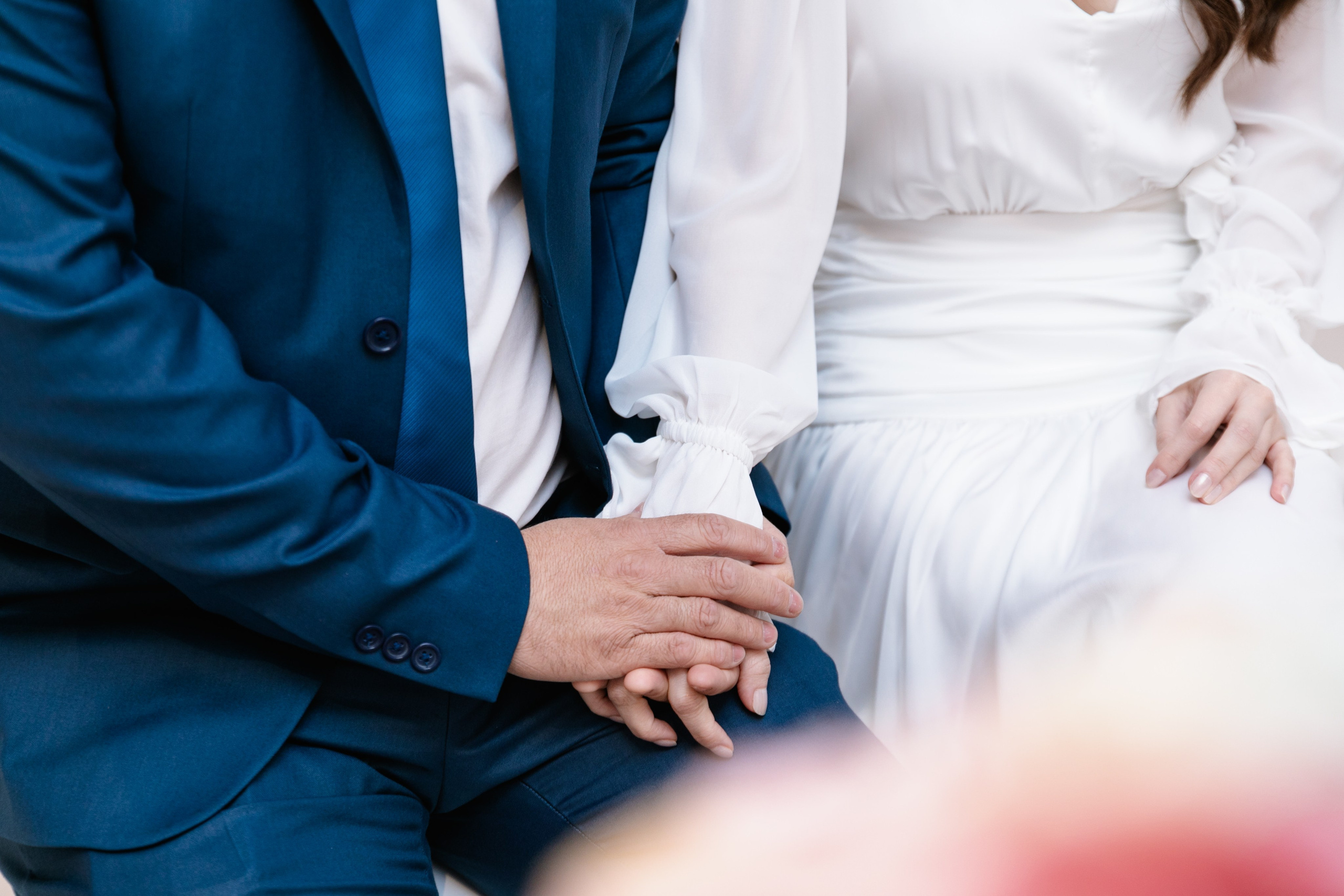 Civil Bruno e Nicole. Esdras Rodrigues, Fotógrafo de Casamento em Fortaleza — CE, Brasil