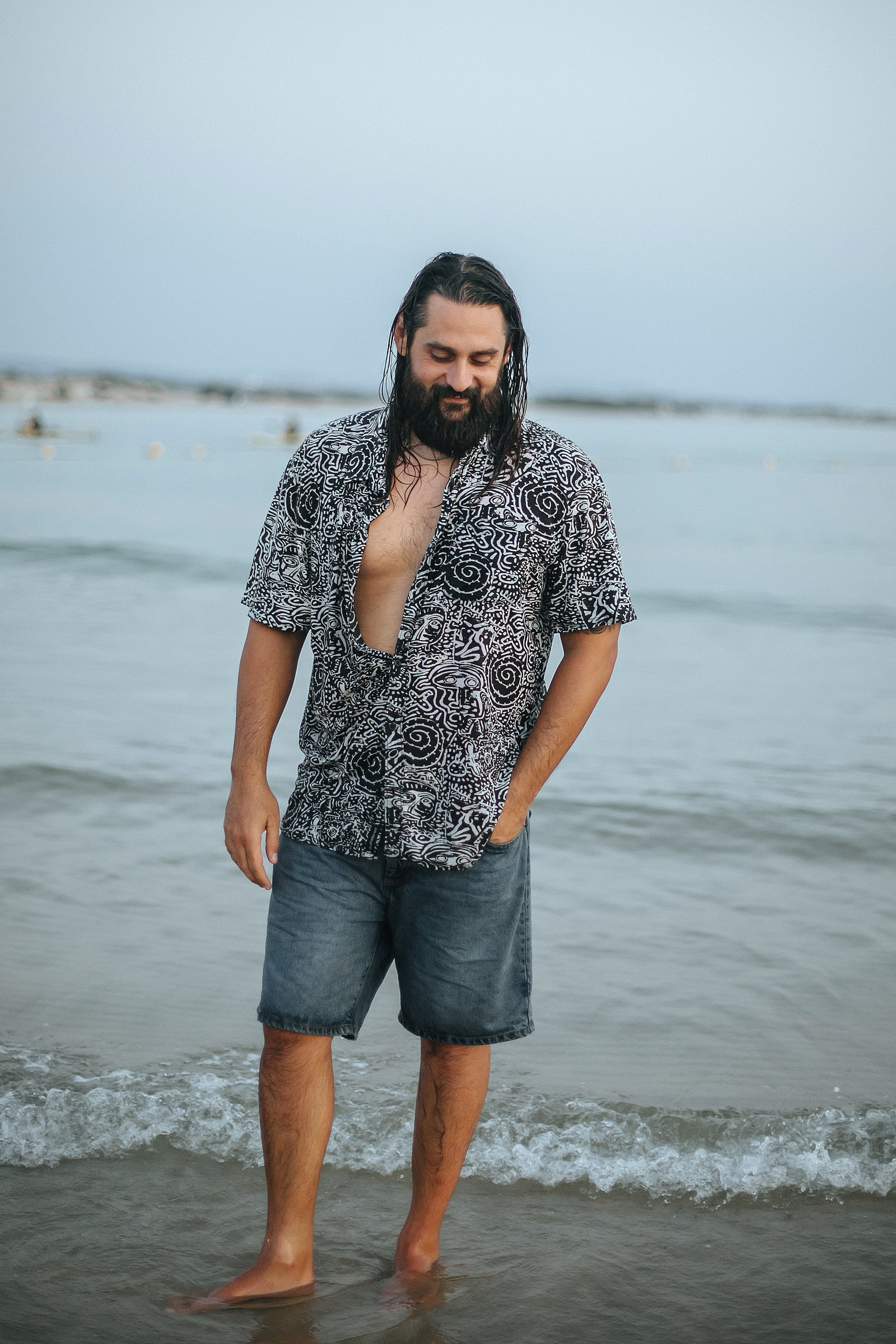 Save the date. Family photographer in Israel