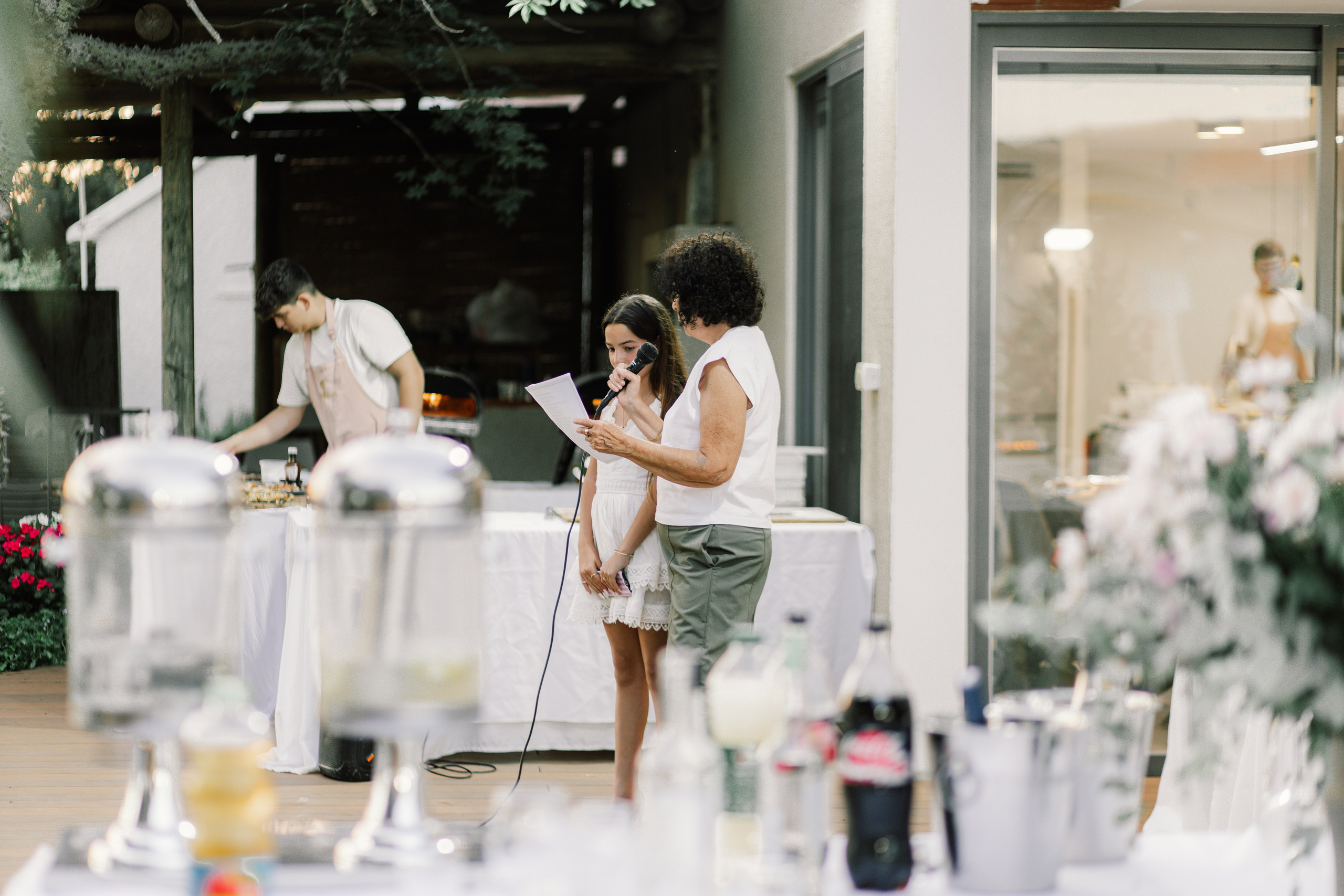 12. Family photographer in Israel