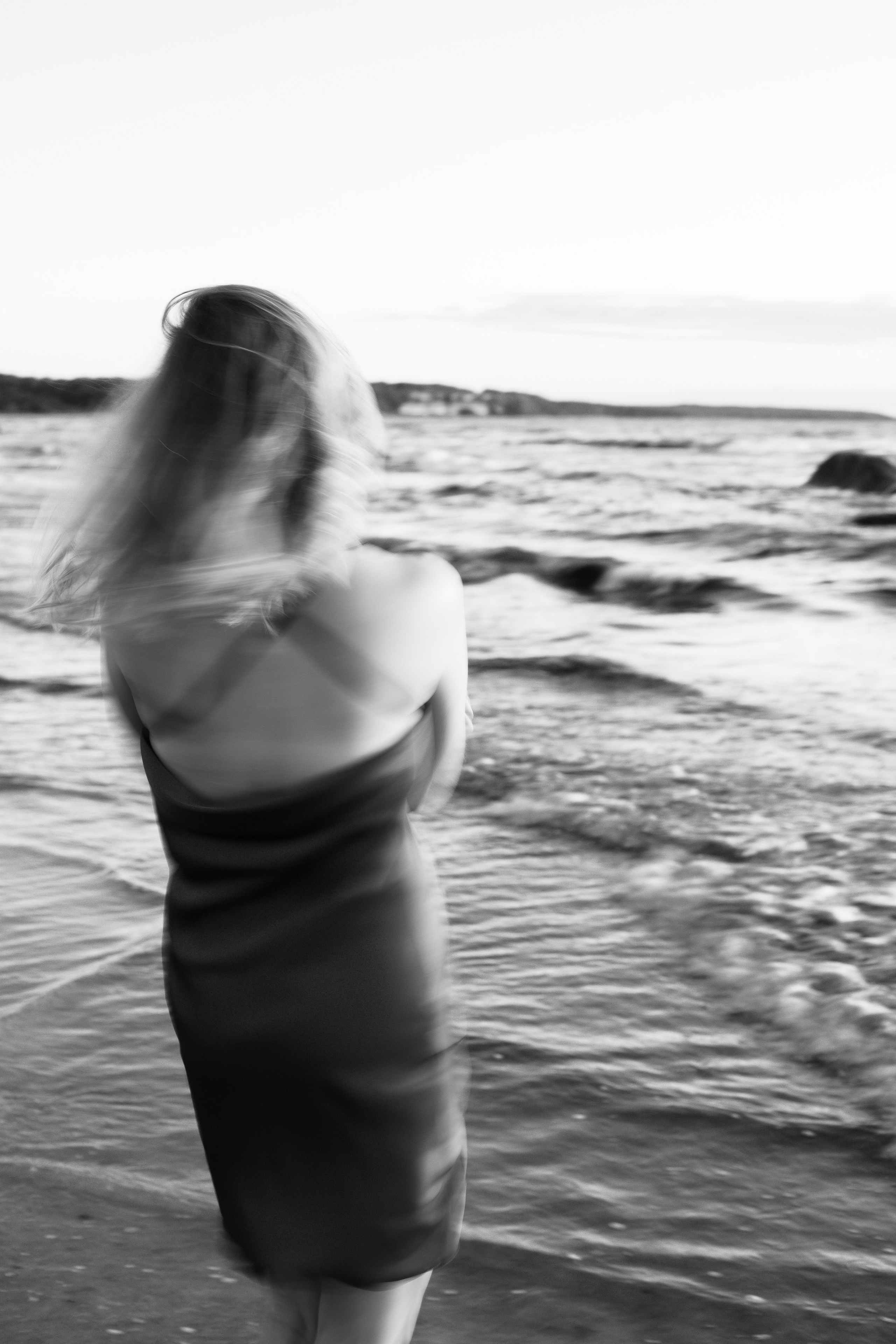 Рамилия. Главная