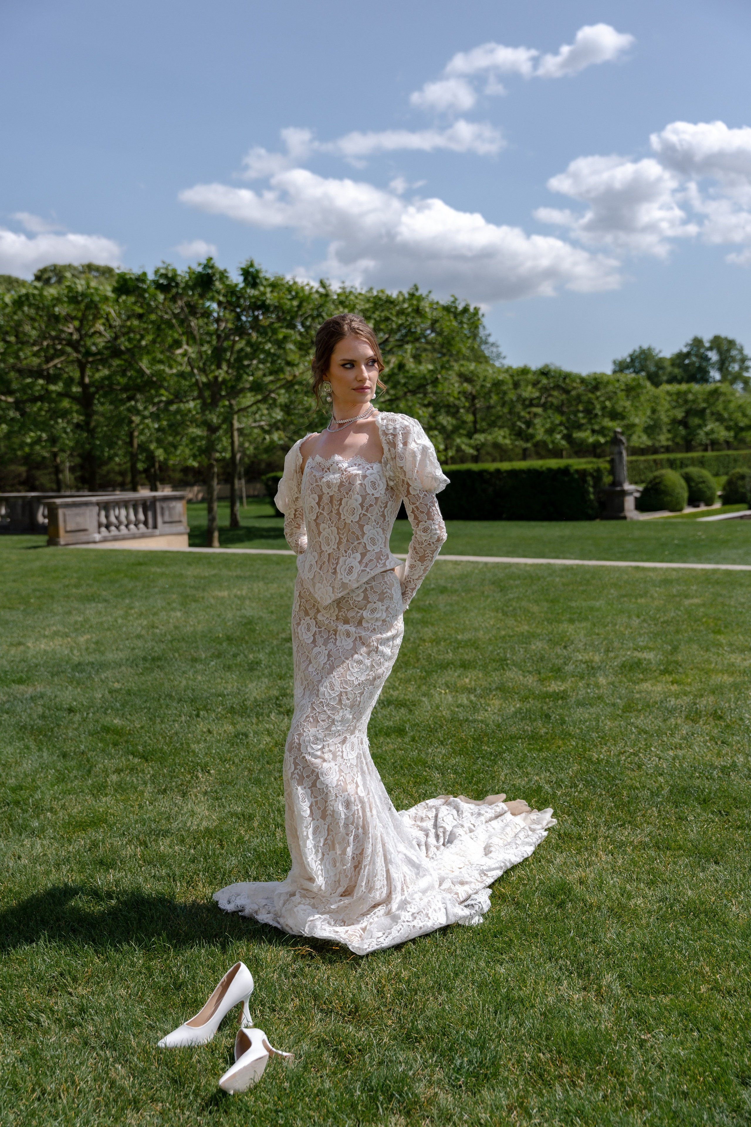 Noah and Luis. Anna Krasnova Wedding photographer