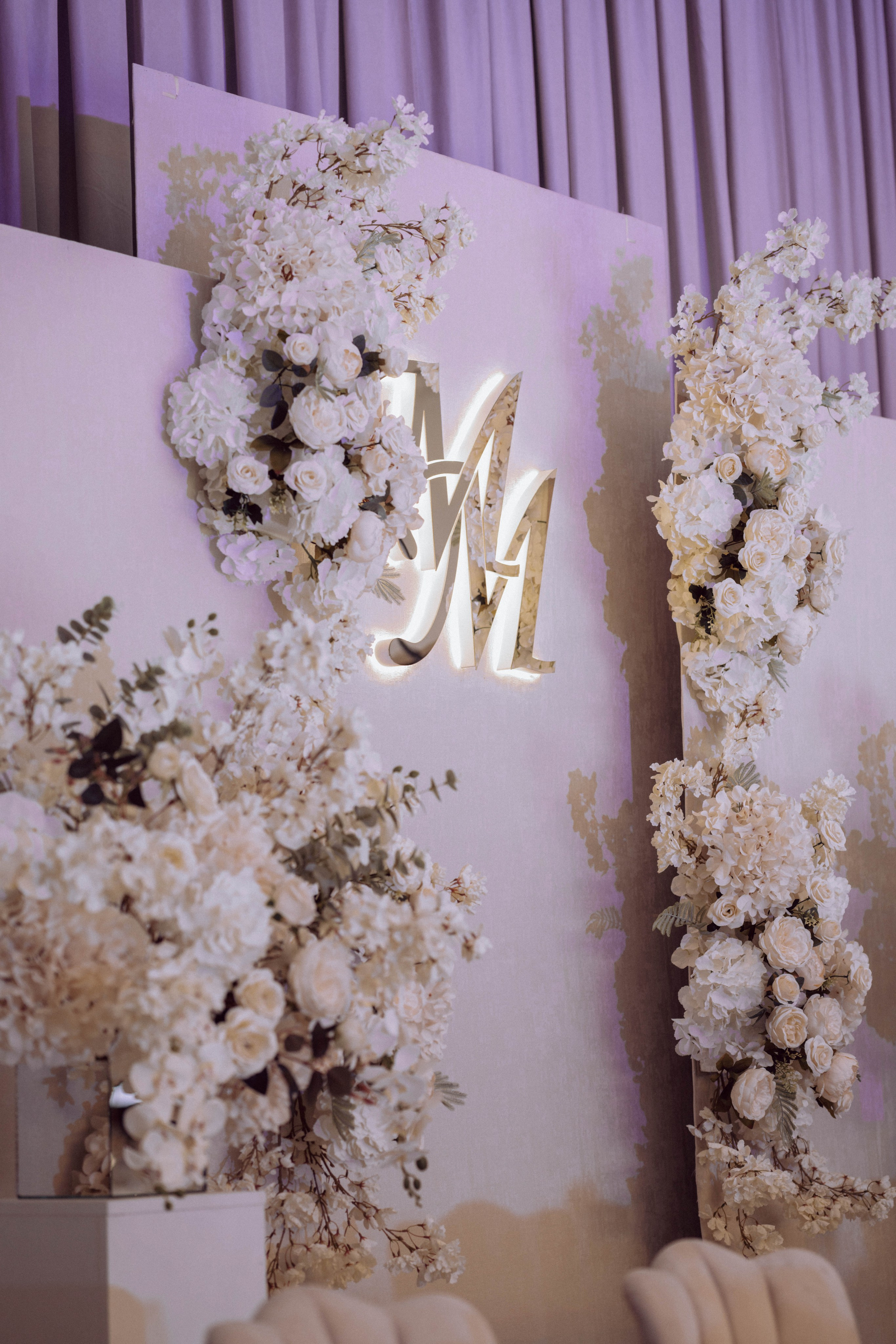 WEDDING. ფოტოგრაფი სალომე ბარბაქაძე