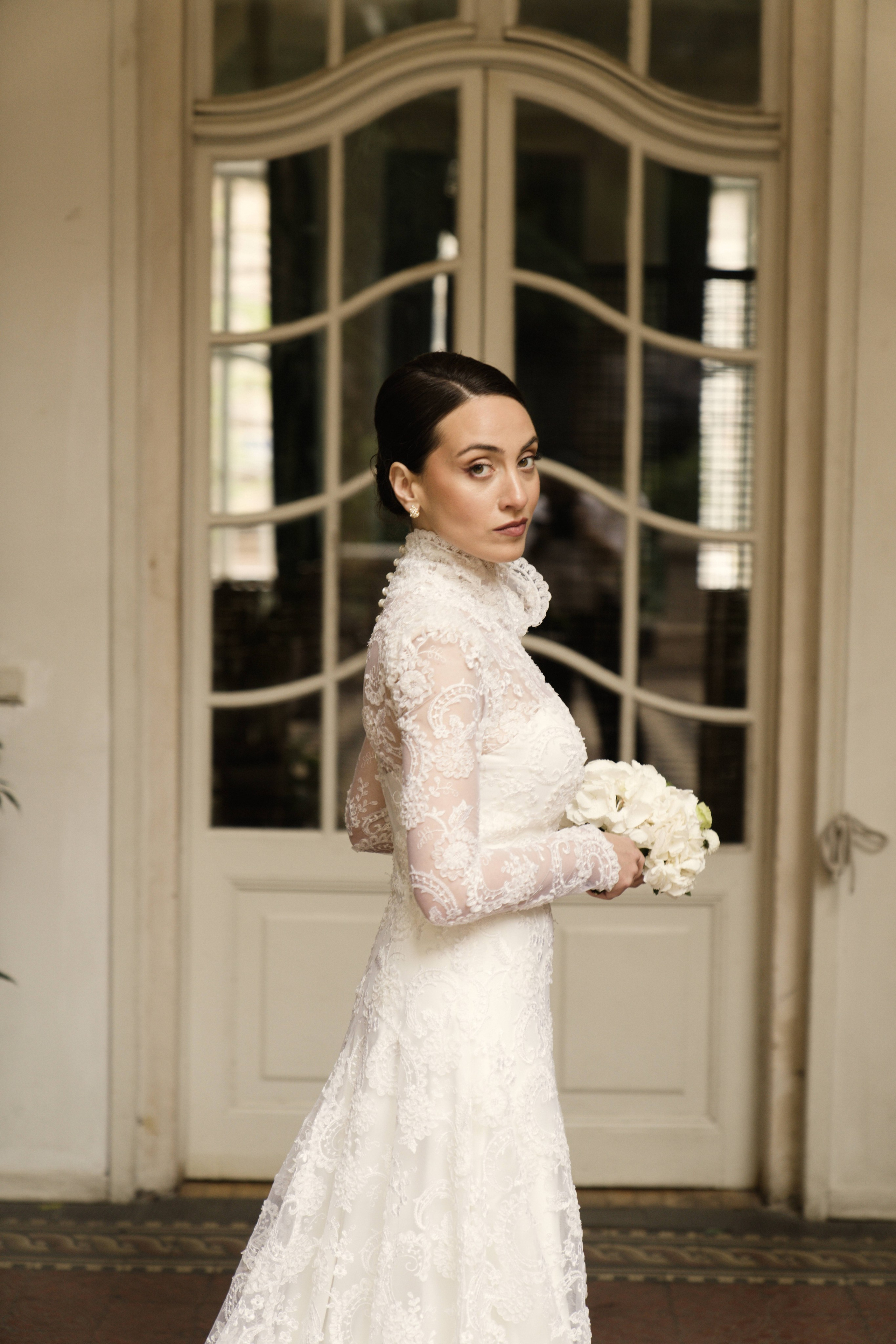 Wedding'. Sallybar Photography