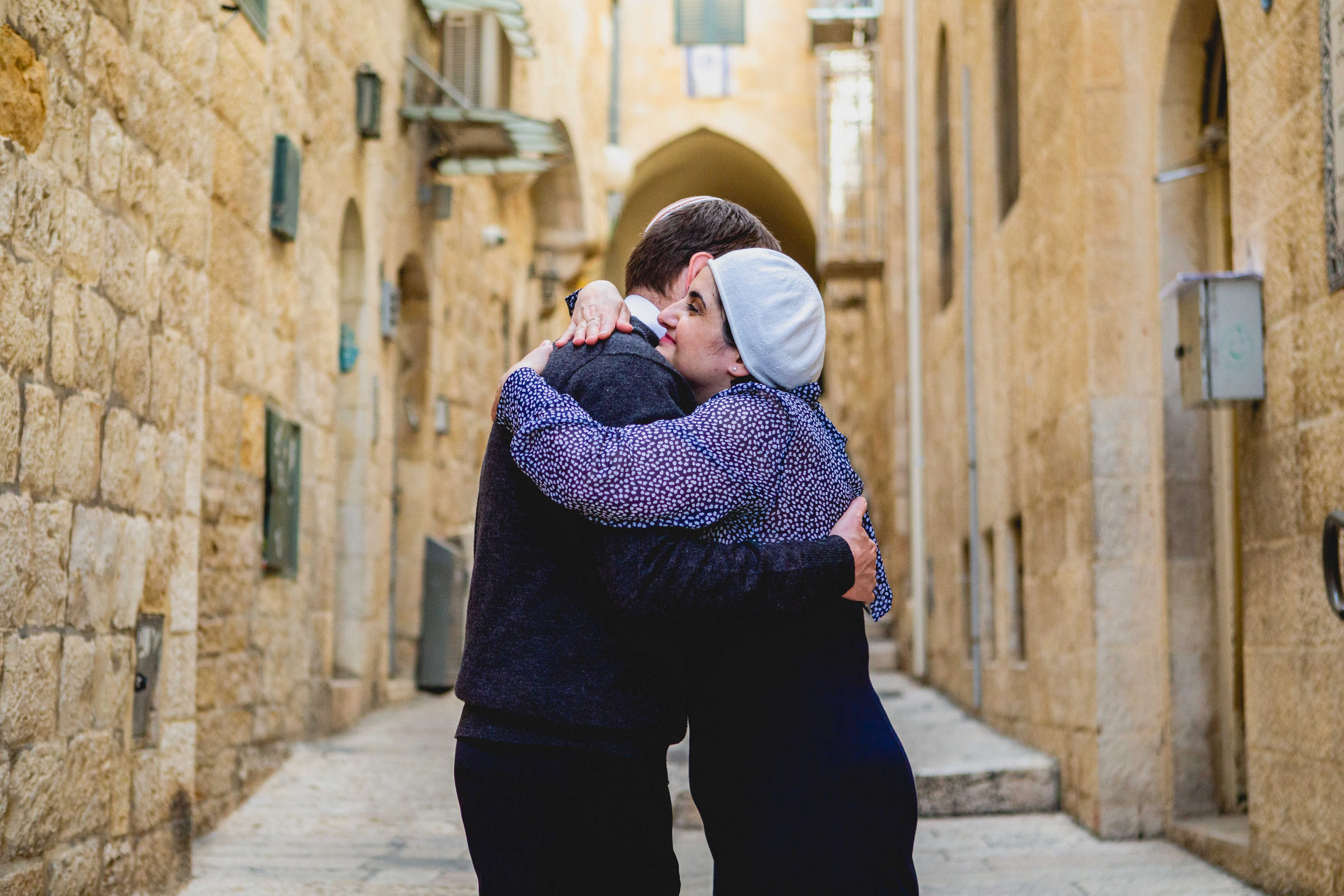 BAR MITZVAH + PHOTOSESSION IN OLD JERUSALEM. Https://shi-photo.com/