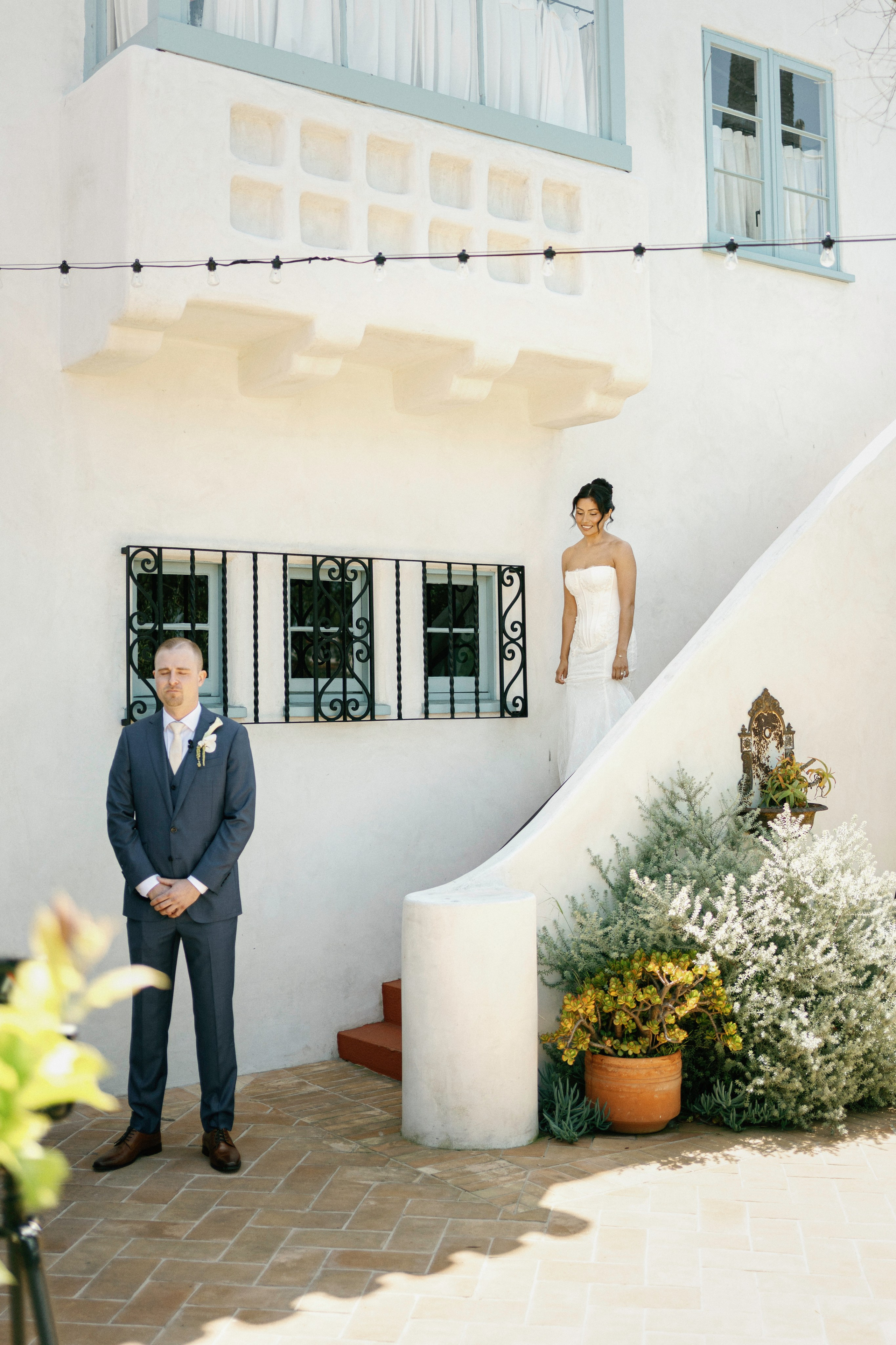 S&J Wedding San Juan Capistrano, California. Wedding Photography & Videography Team in California, Los Angeles, San Francisco, San Diego and Travel