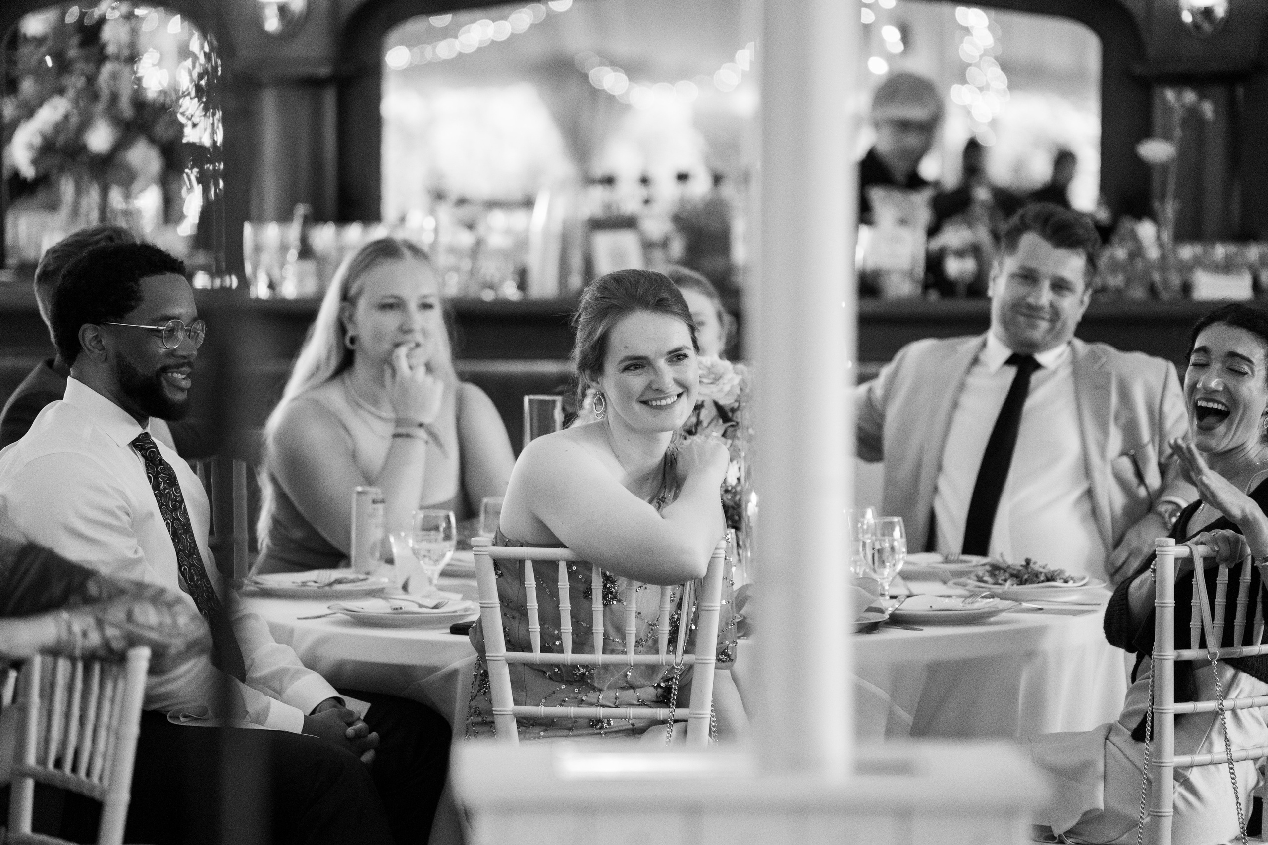 LGBT wedding photographer in California. Wedding Photography & Videography Team in California, Los Angeles, San Francisco, San Diego and Travel