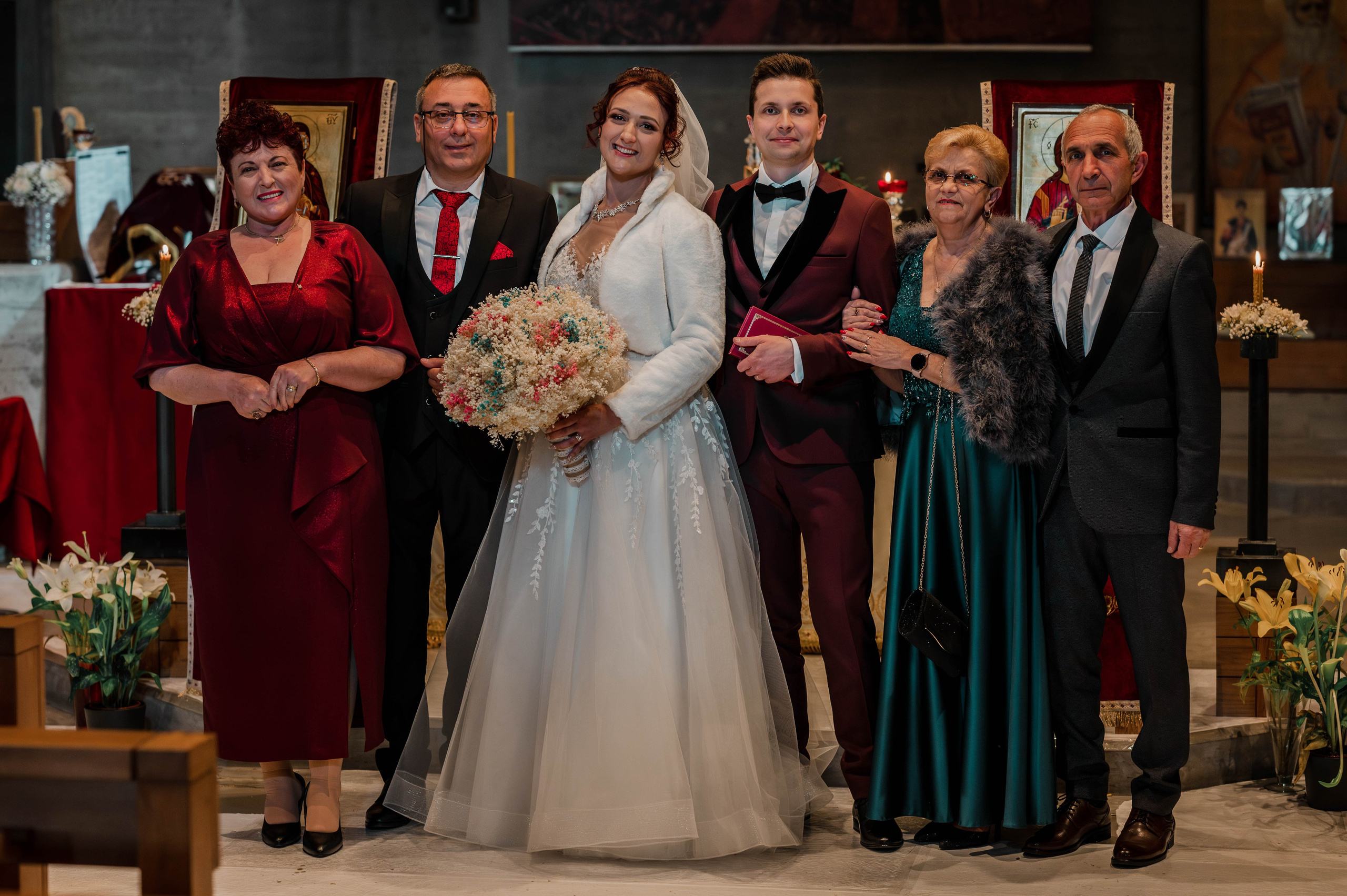 Hochzeit in Bern – Ella & Adrian. Authentische, emotionale, zeitlose Hochzeitsfotografie aus Albstadt