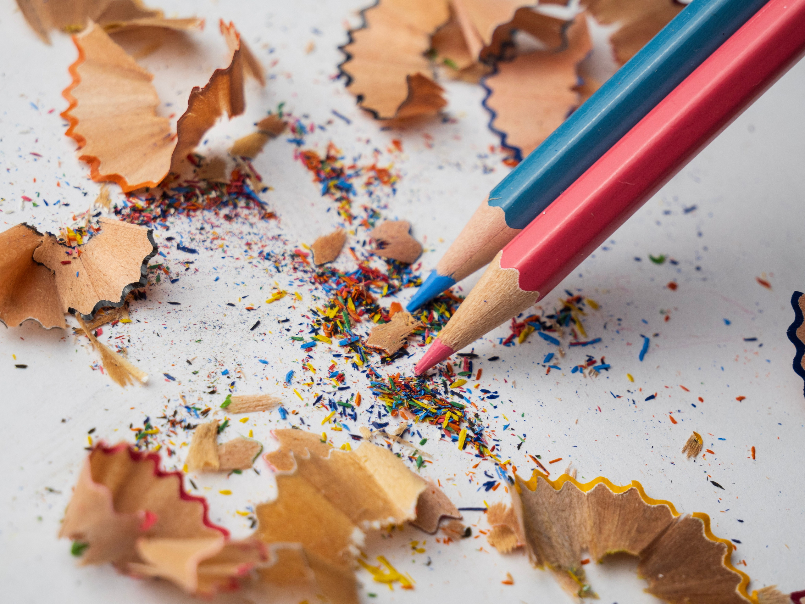 Portfolio. Photographer in Sotenäs municipality. Fotograf i Sotenäs kommun