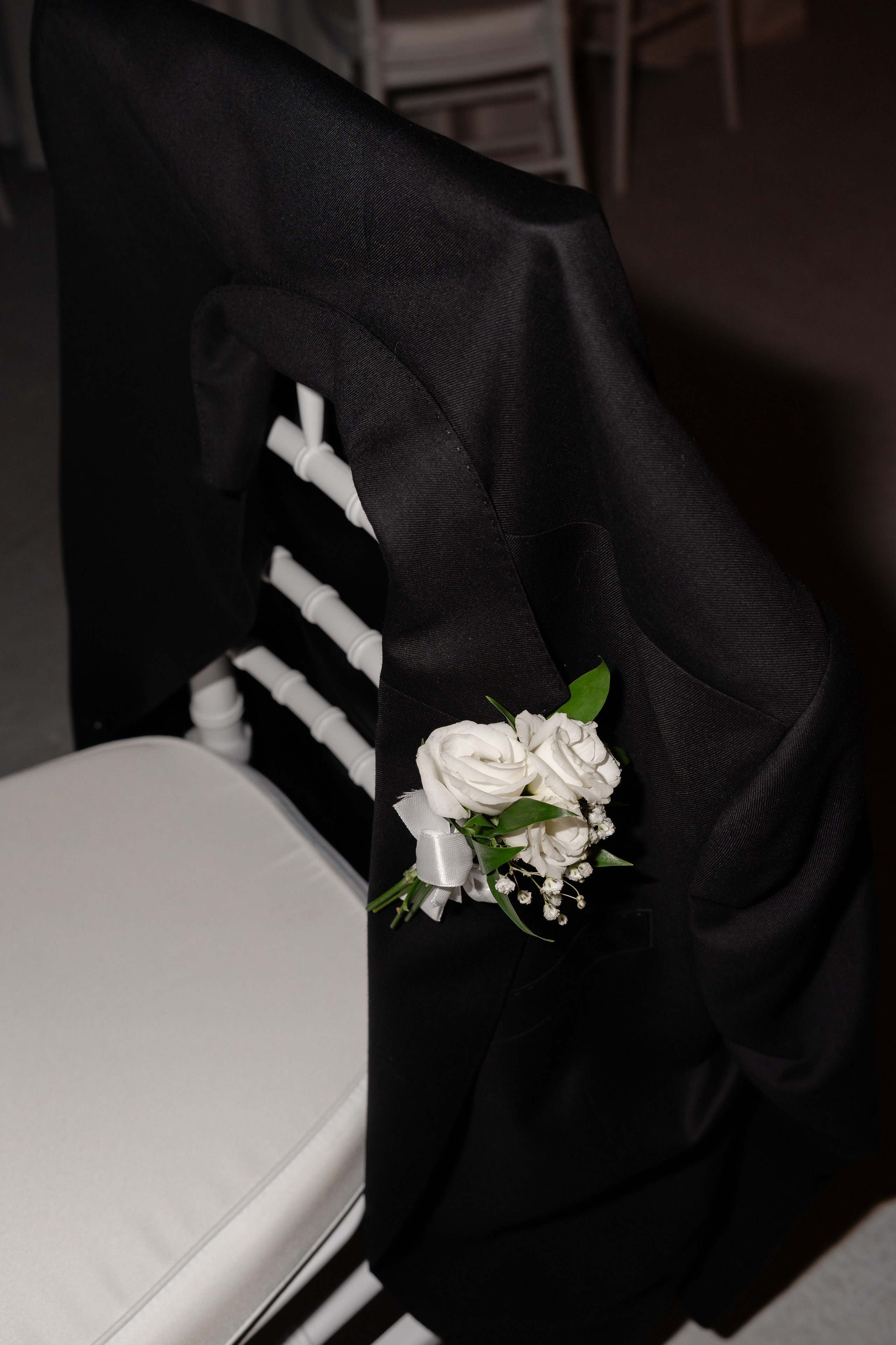 M&J. Victoria Olonen – Cinematic Portrait Artist | Helsinki & Europe