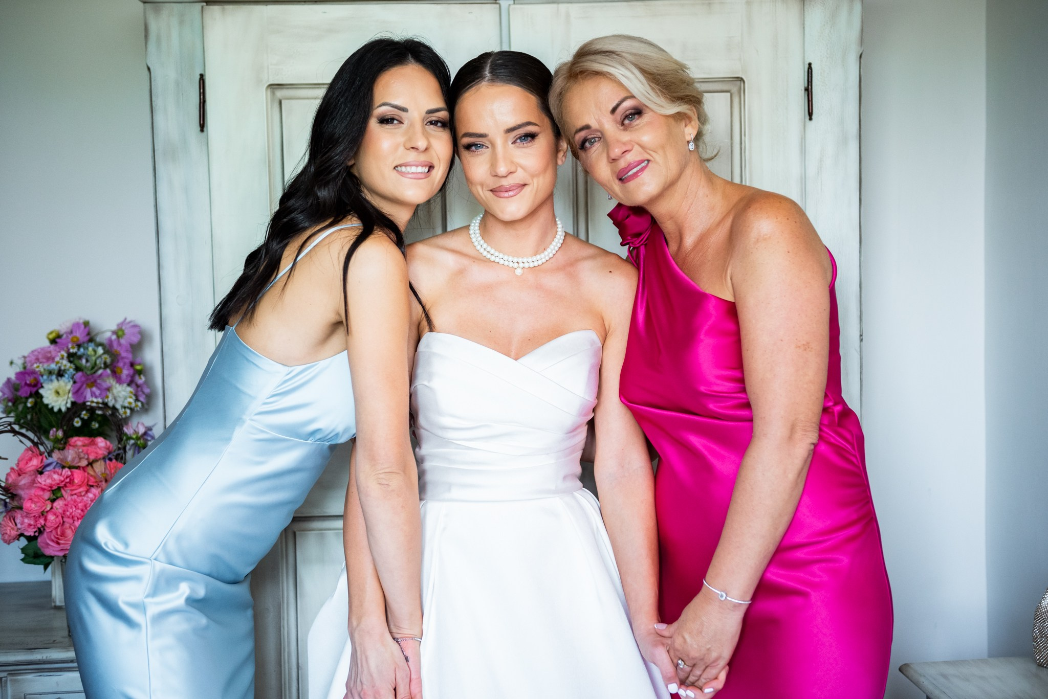 Stasa&Milan Wedding day. Andrej Hicil Wedding and Portrait photographer