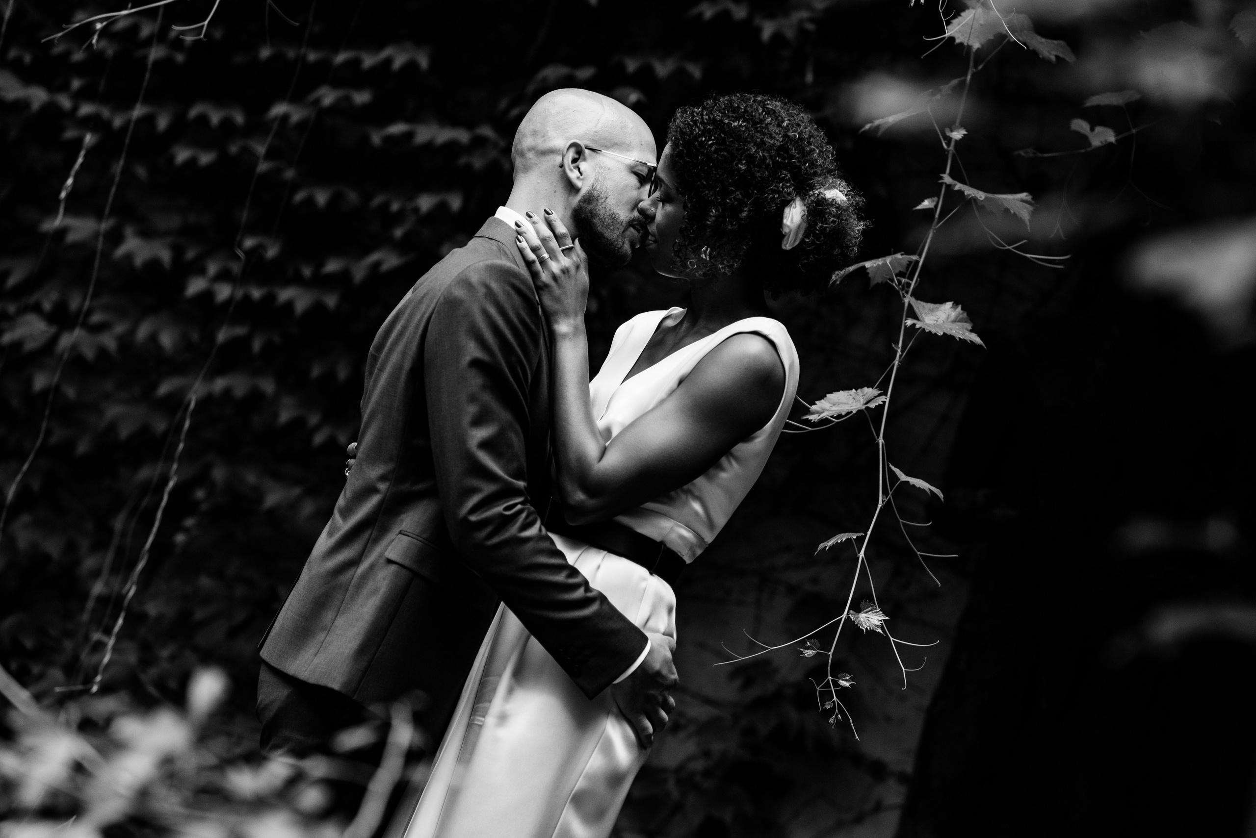 E&J Wedding session. Andrej Hicil Wedding and Portrait photographer