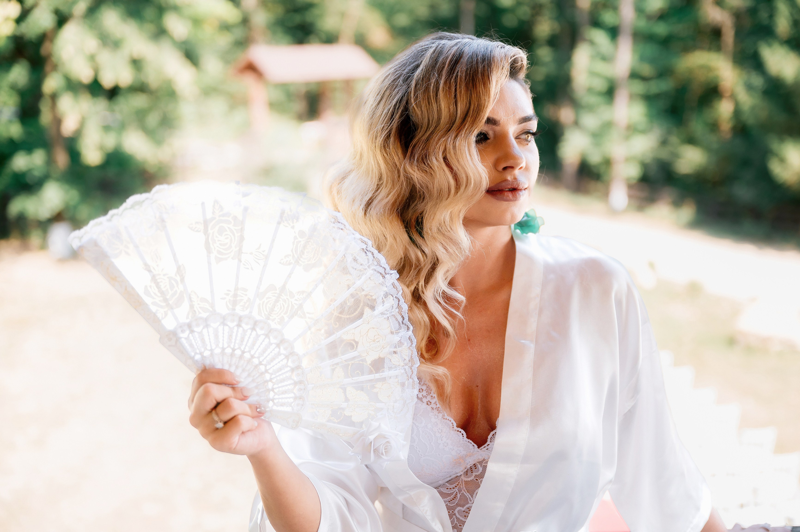 NUNTA Carina si Andrei. Laurentiu Stefan StoryTeller