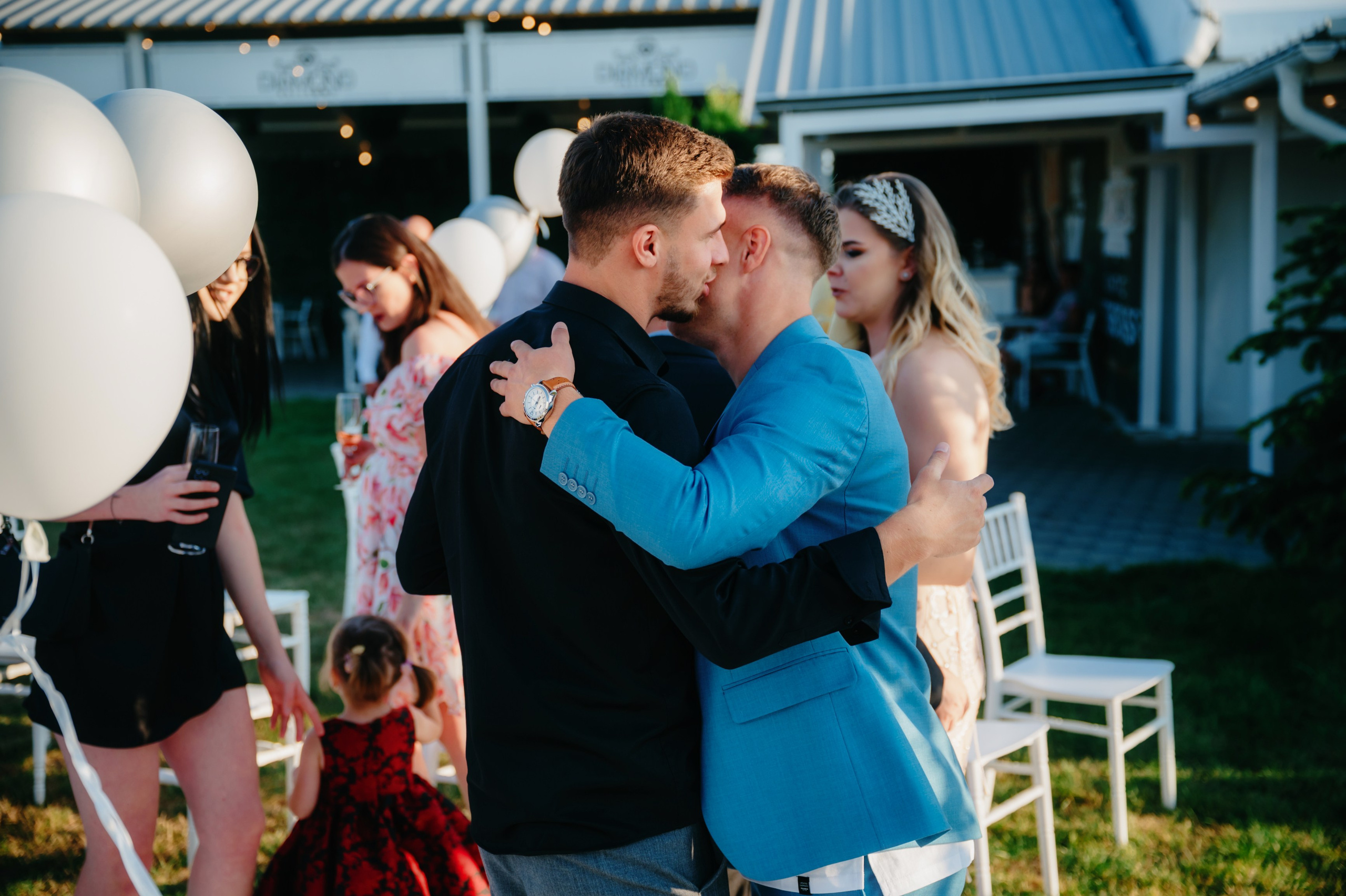 CUNUNIE Adelina si Alexandru. Laurentiu Stefan StoryTeller