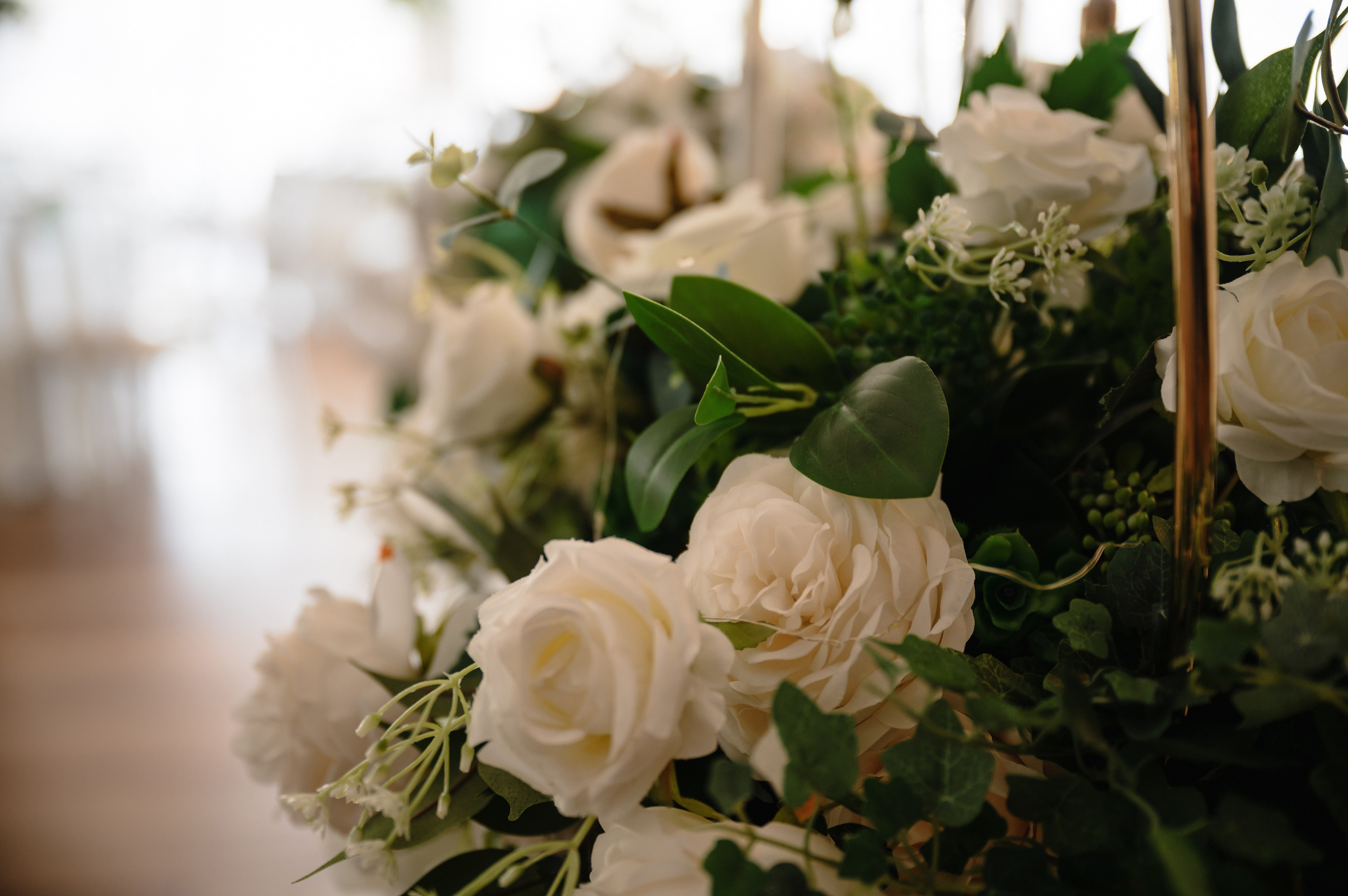 NUNTA Alexandra si Elias. Laurentiu Stefan StoryTeller