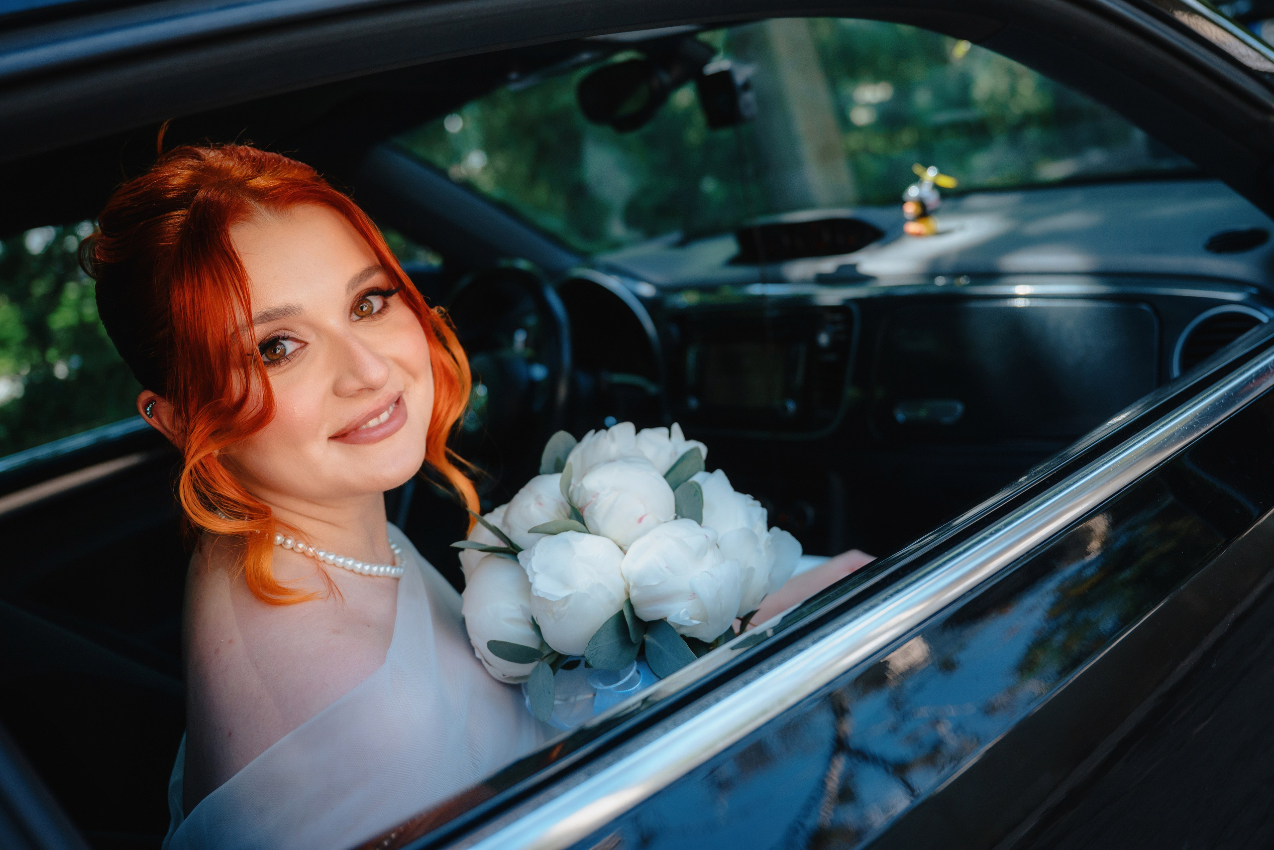 Ceremonie Civila Andreea si Claudiu. Laurentiu Stefan StoryTeller