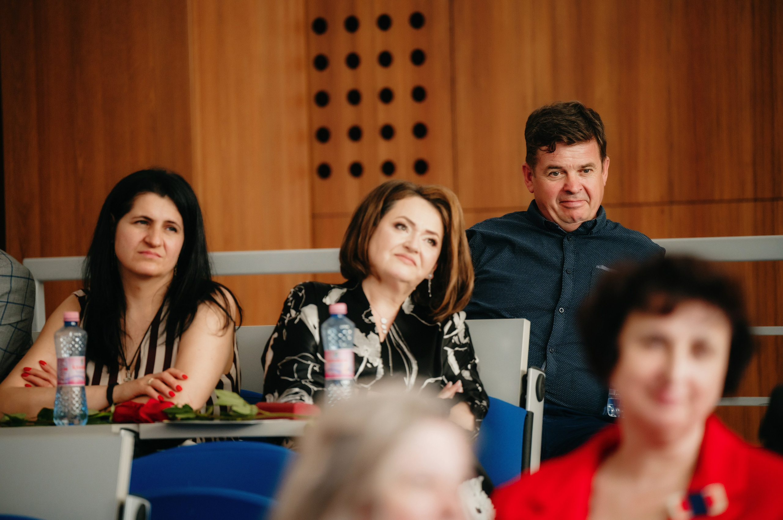 Medicina Veterinara — dupa 30 de ani…. Laurentiu Stefan StoryTeller