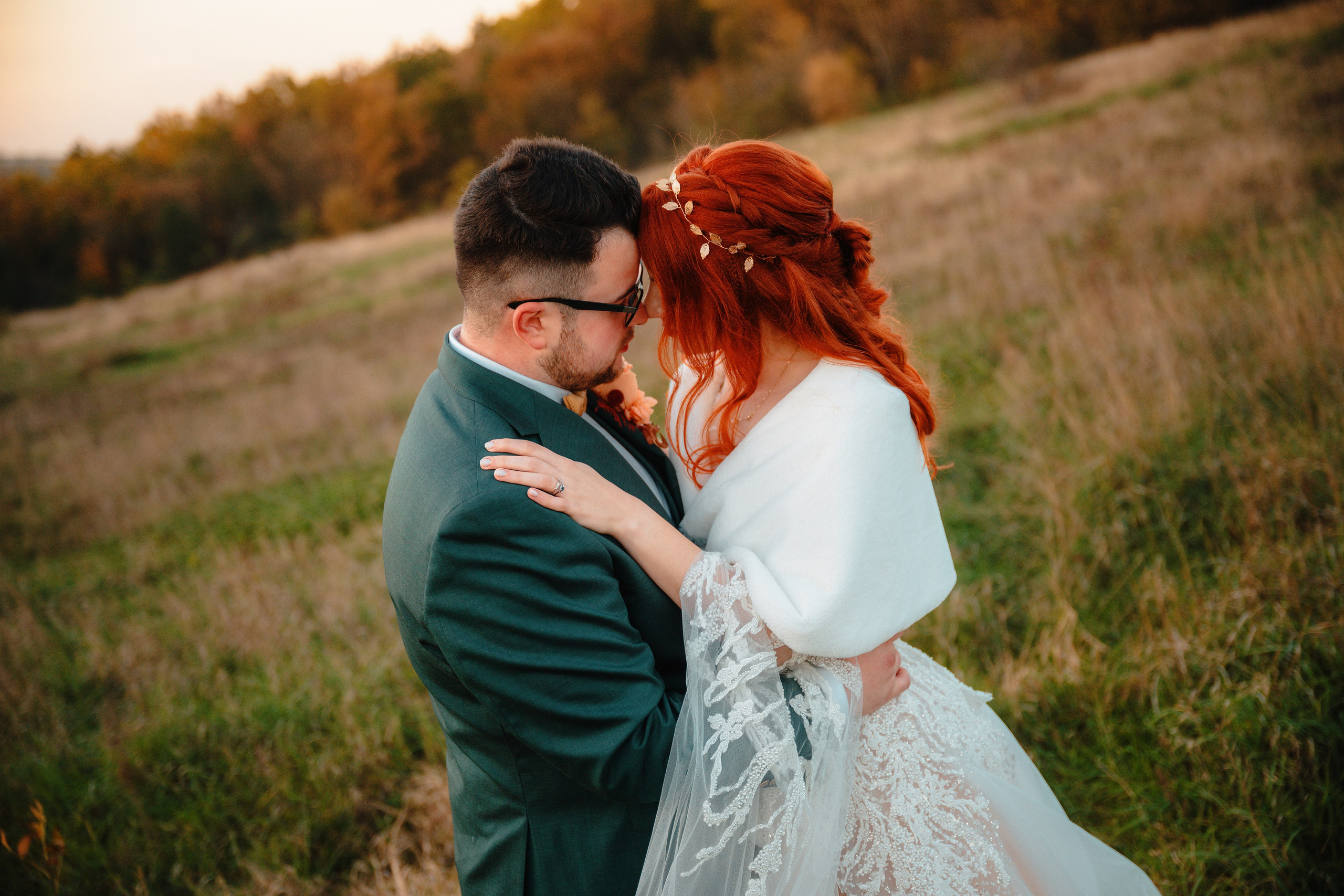 NUNTA Paula si Rares. Laurentiu Stefan StoryTeller