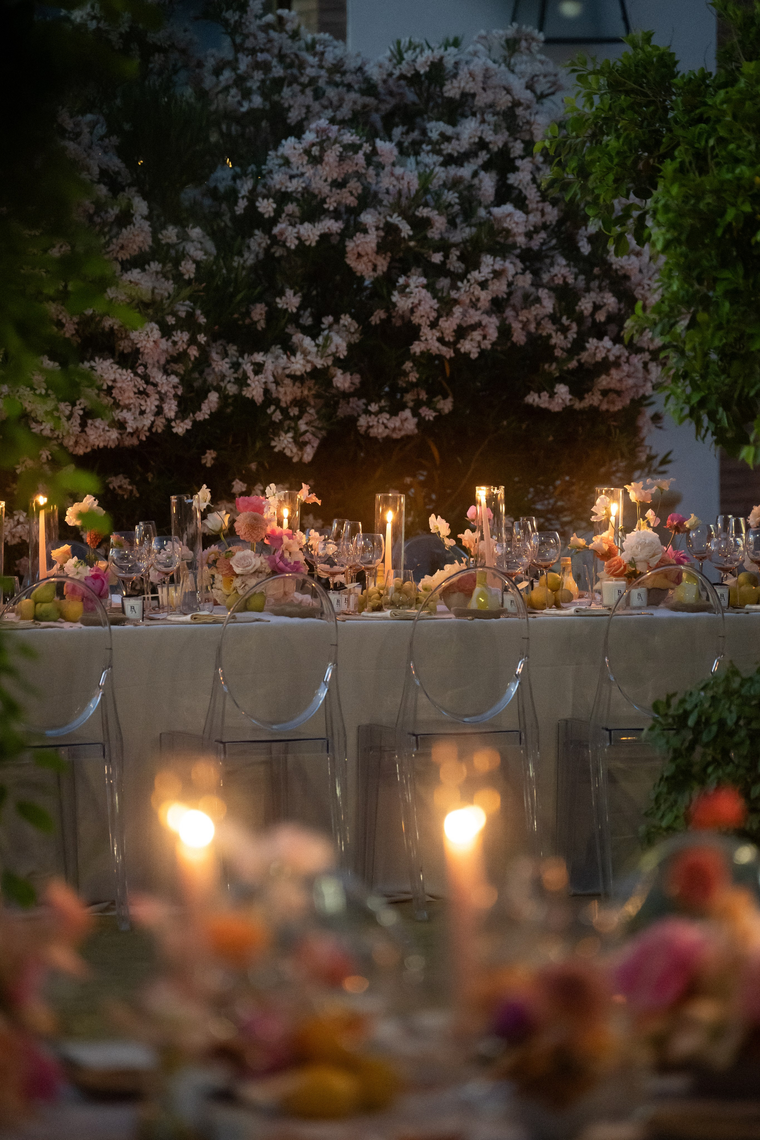 Antonio & Paola. Wedding photographer in Spain