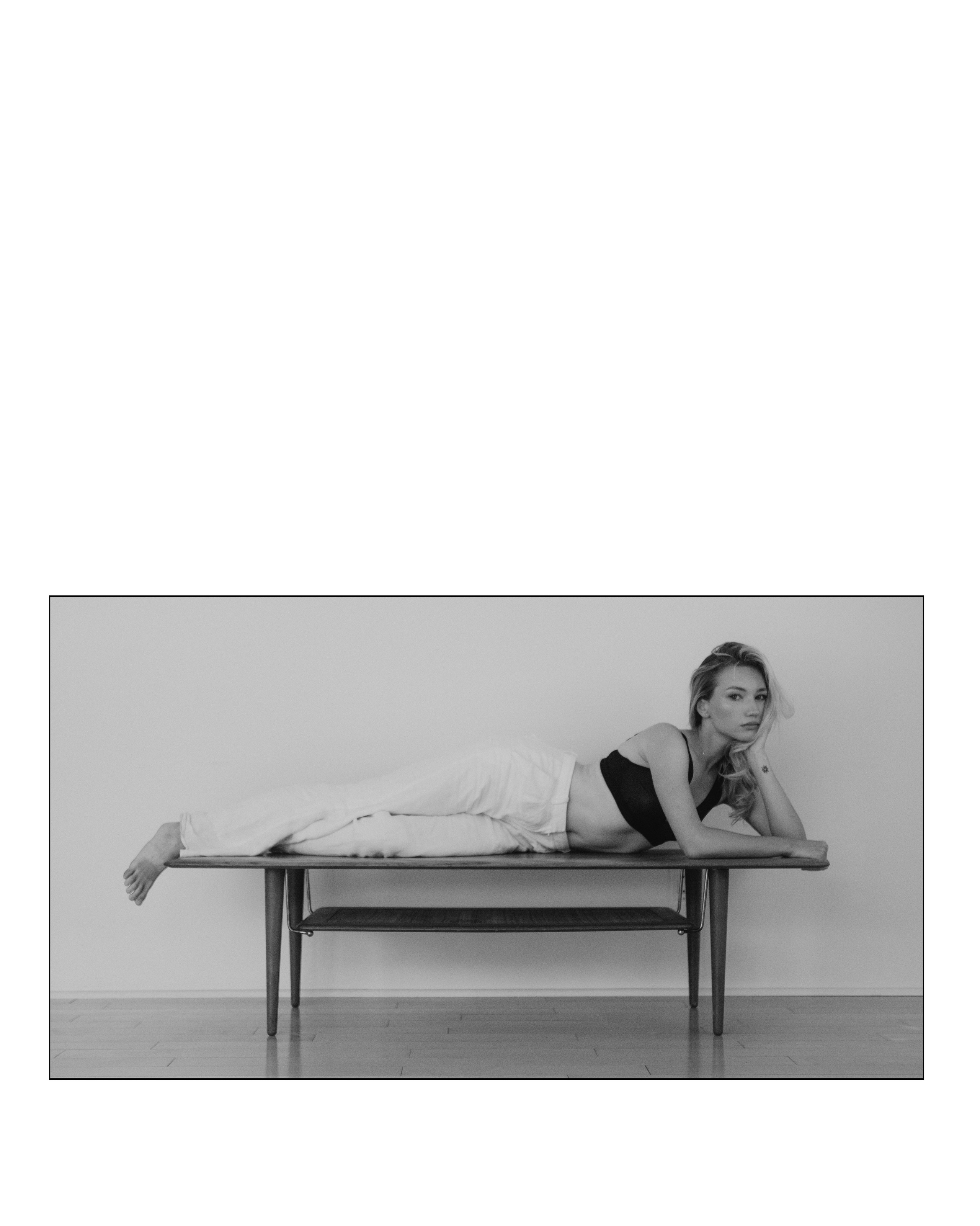 Karina. Mariia Ermakoava