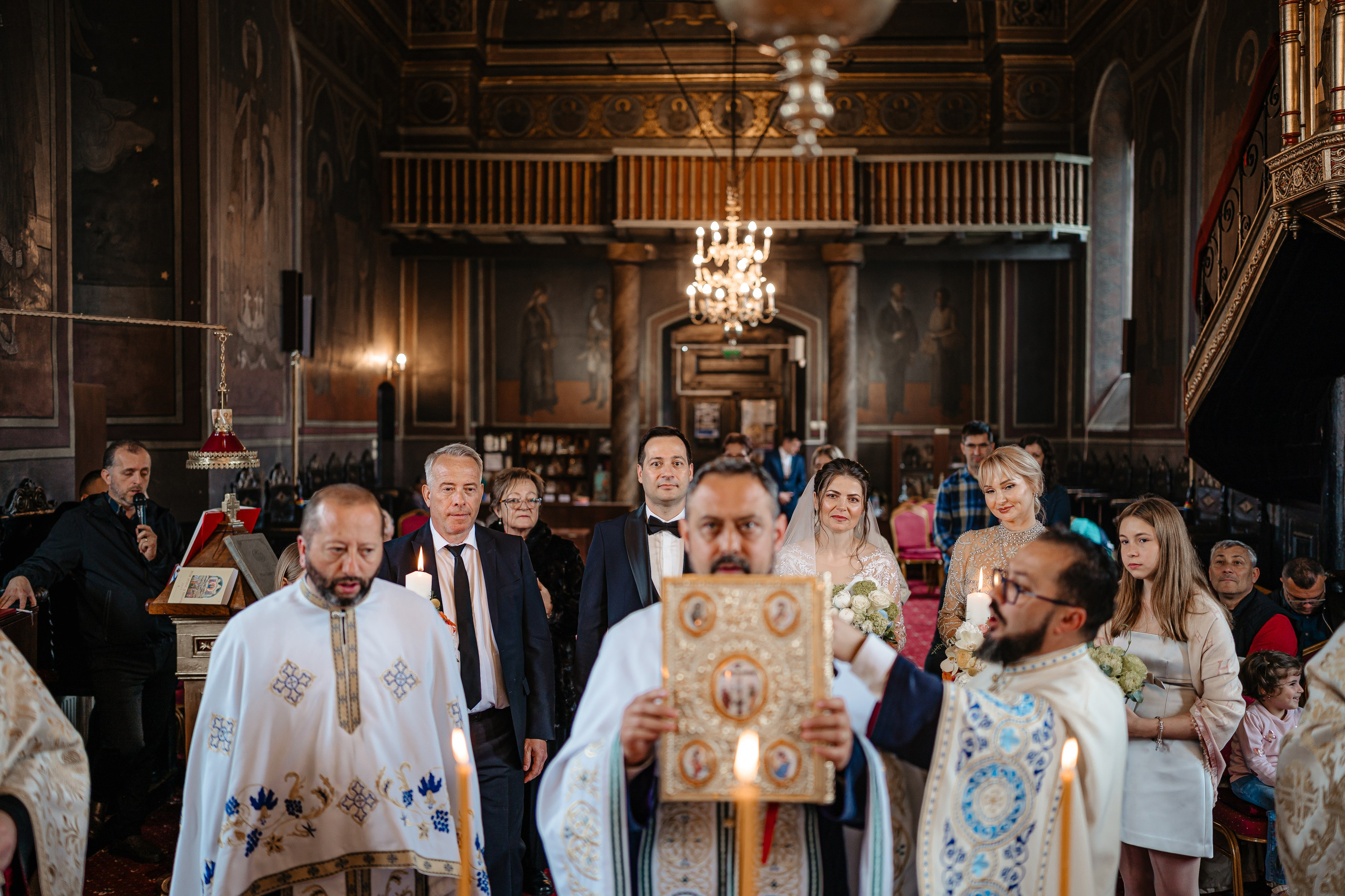 Nunta. Family and kids photographer