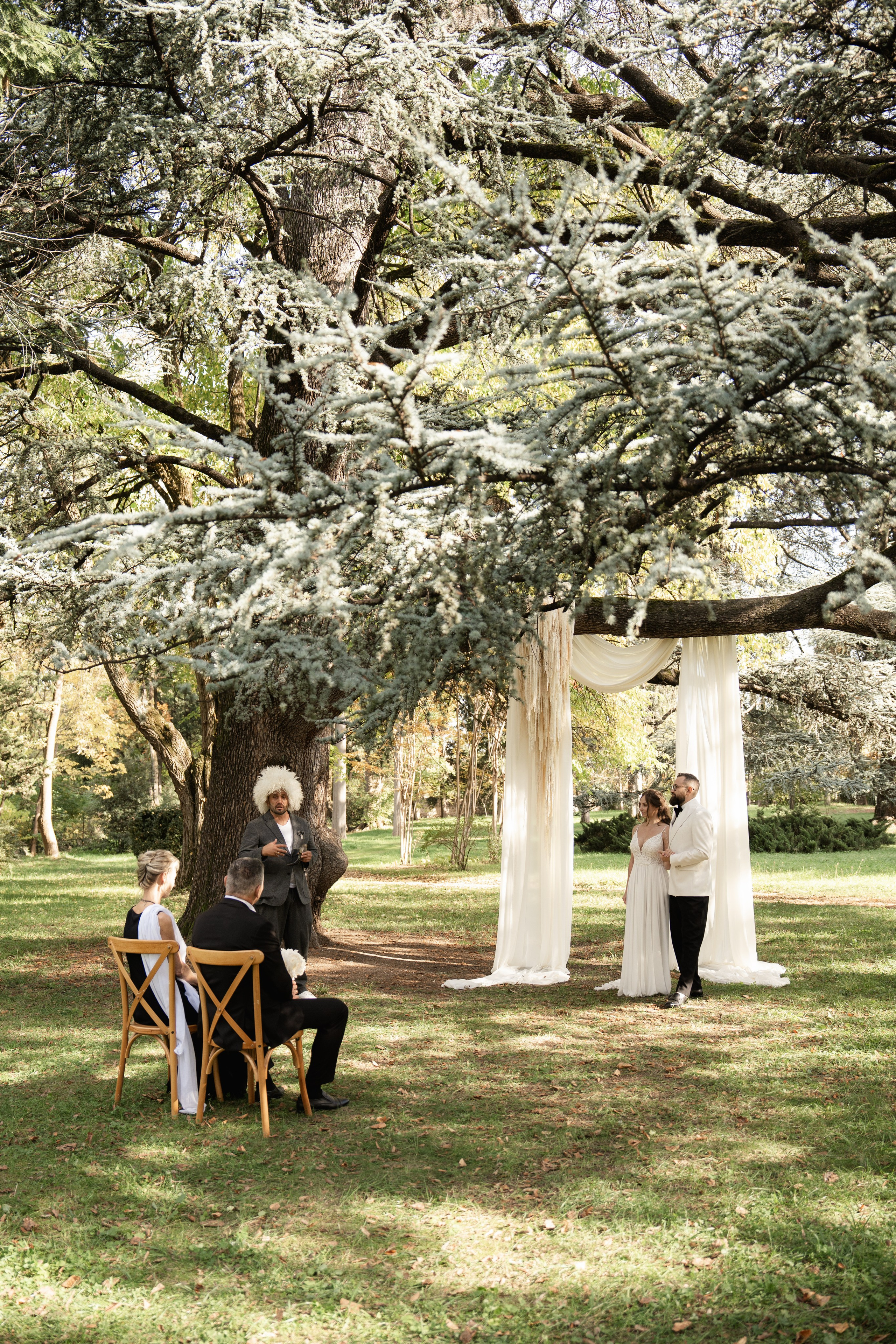 Radisson Tsinandali. Denis & Nastya. Дарья Филькова — фотограф и видеограф в Тбилиси, Грузия