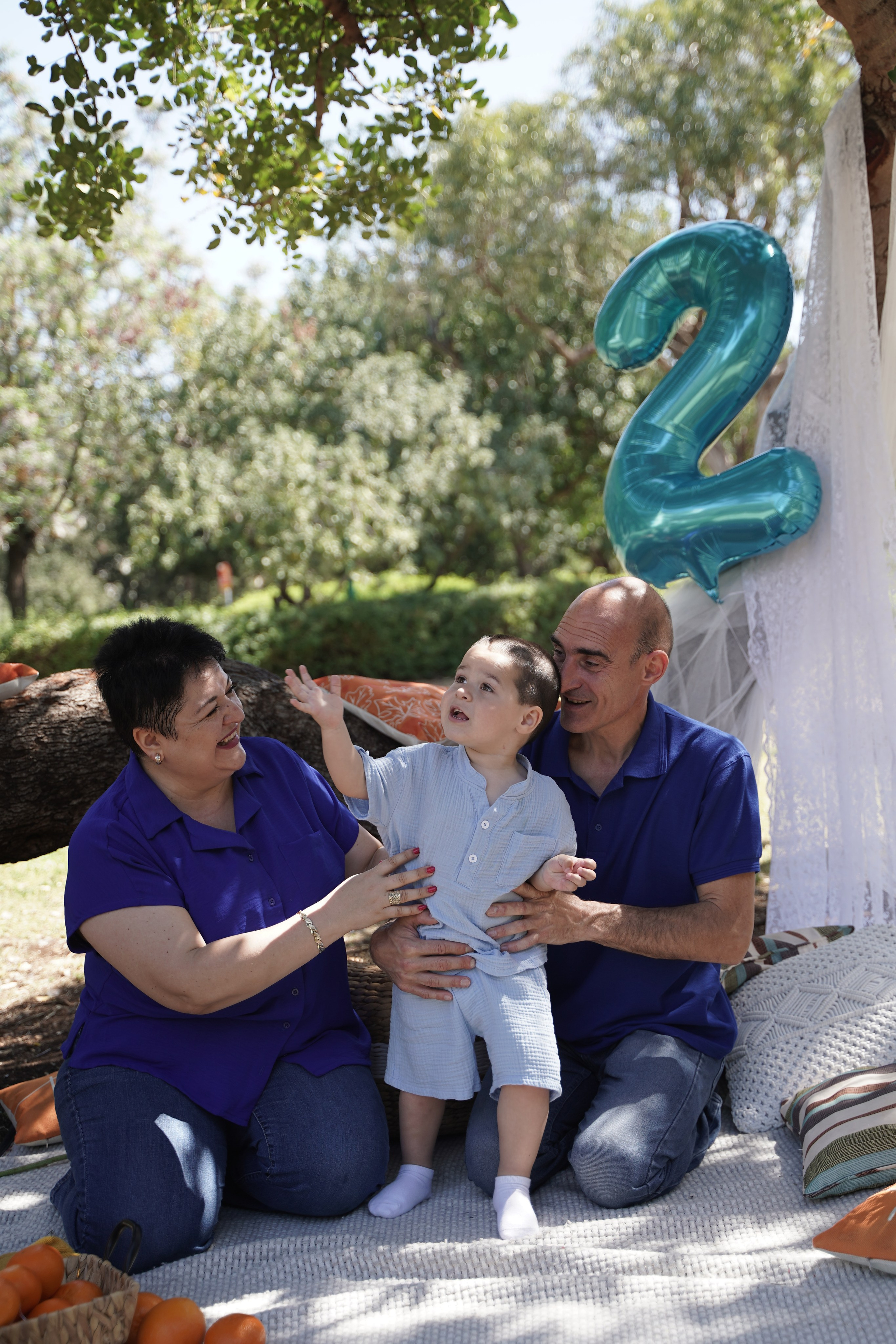 Лиор. Фотограф. Визуал. Хайфа. Талья Цветкова