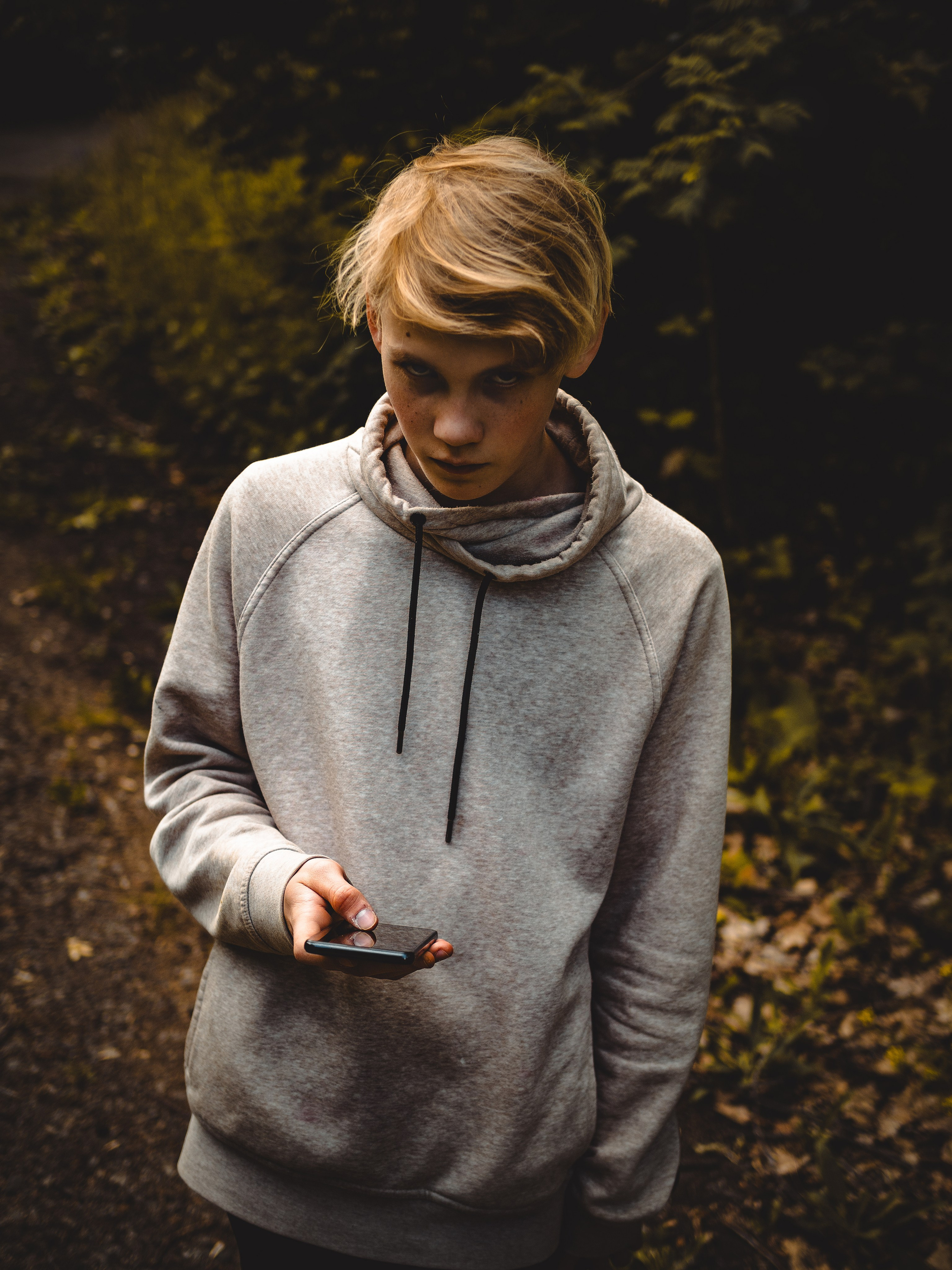 Wet Pionier. Безумный фотограф Москва/Спб| Уфа Галяутдинов Руслан