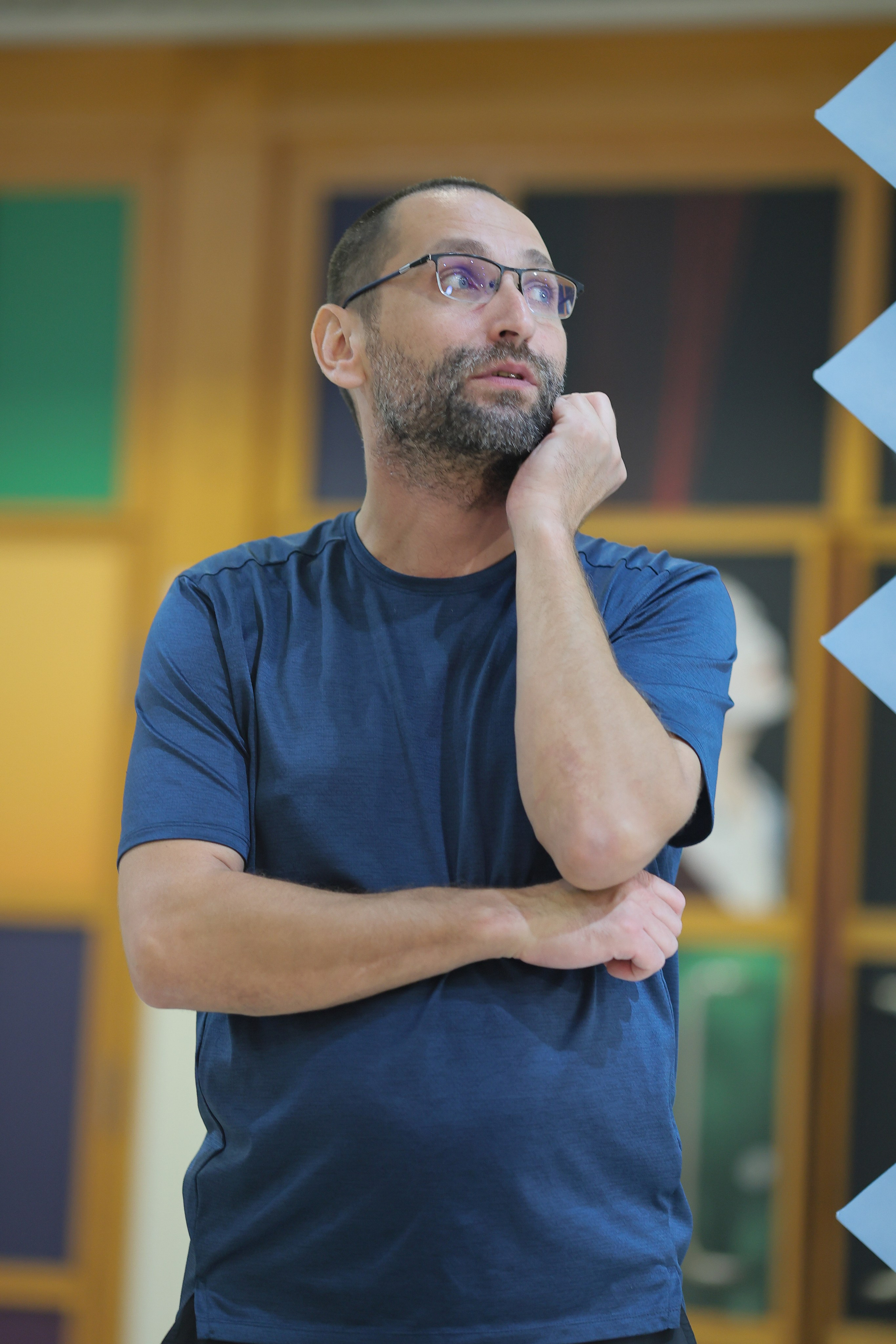 אירועים. צילום וידאו בכל קנה מידה — מצילומים אישיים ועד אירועים גדולים. קתרינה גרינברג, ישראל