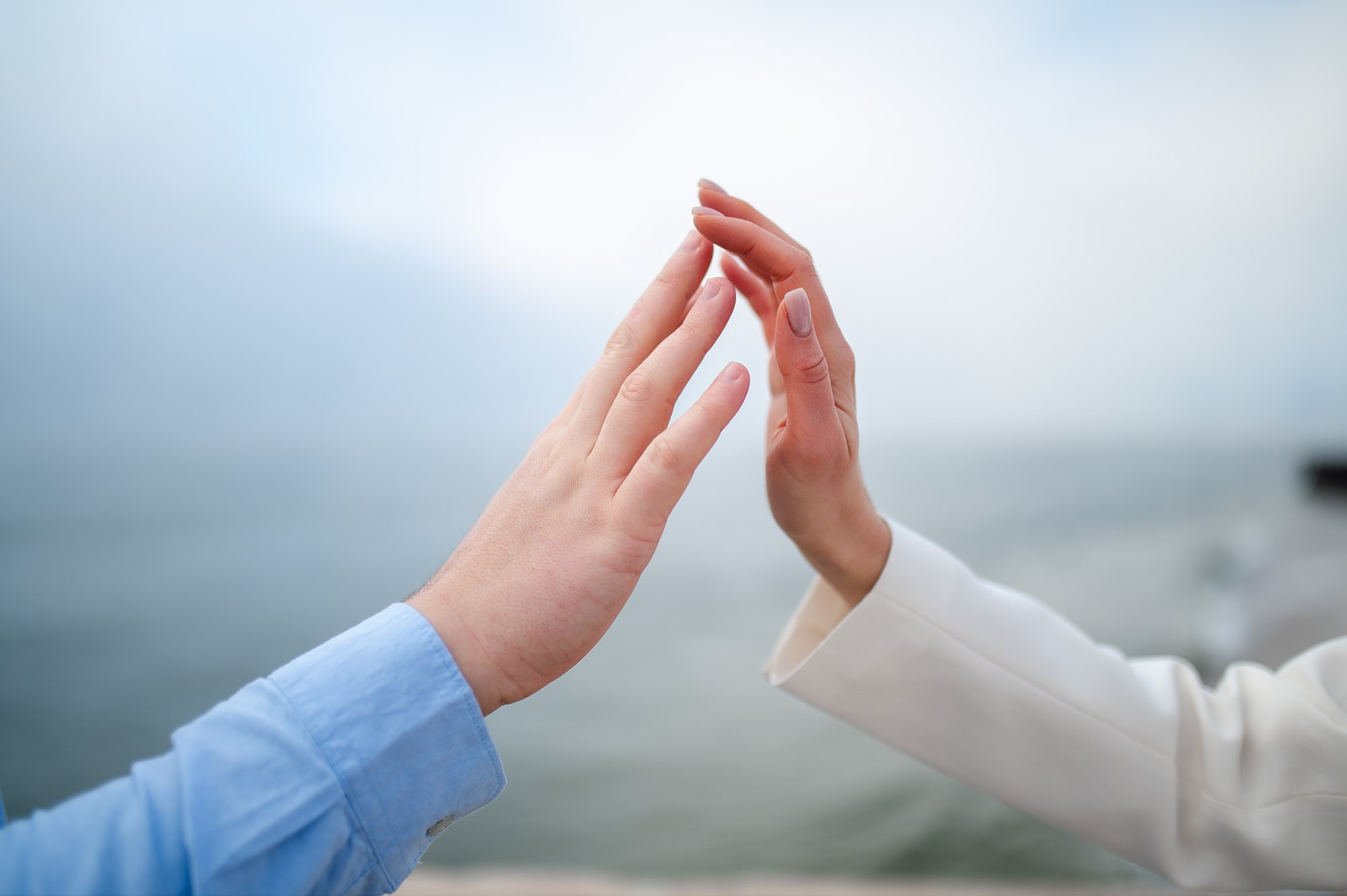 Alfama and Praça do Comércio are two iconic locations for photo shoots in Lisbon