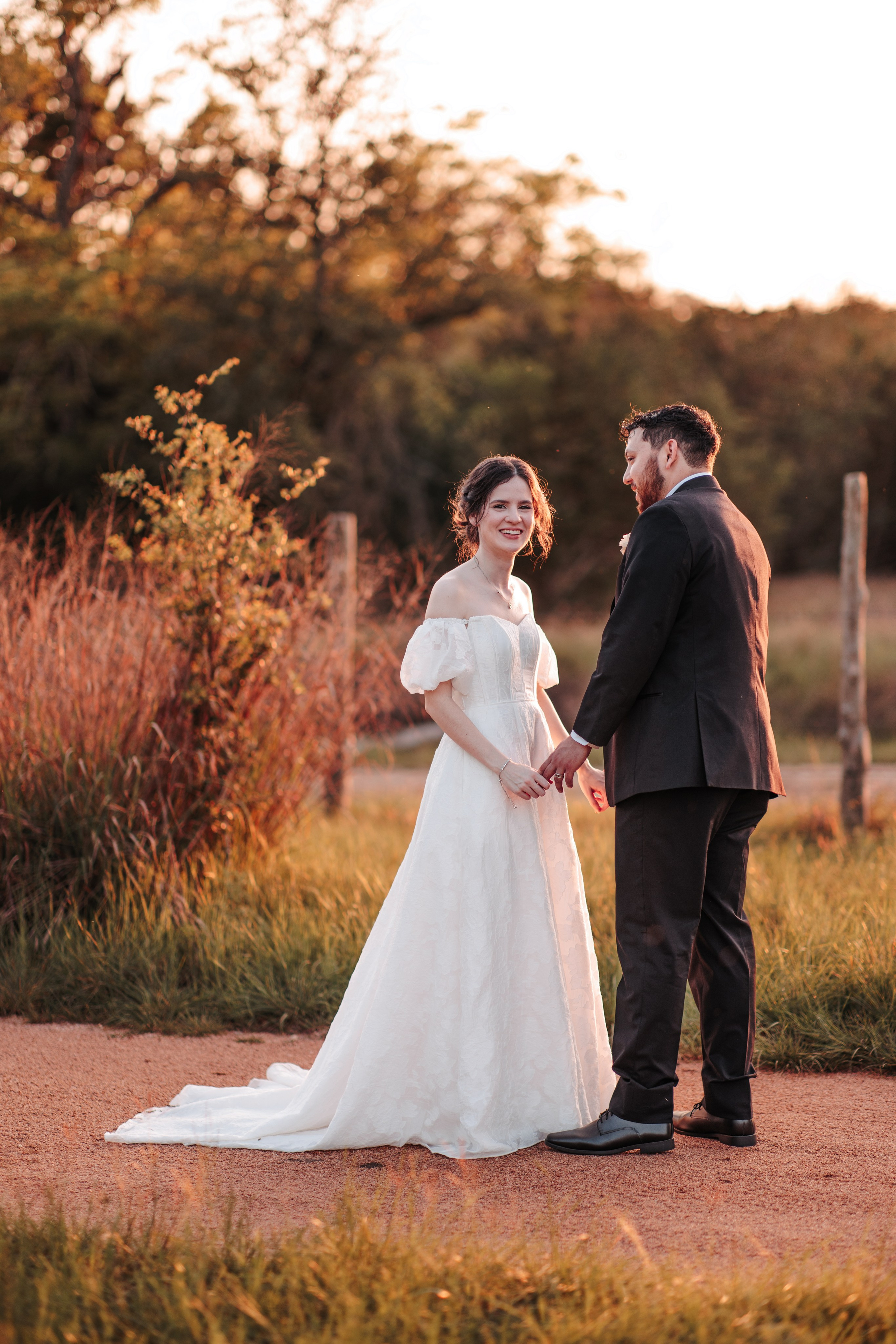 Wedding day | Miranda & Nicholas 🤍. Professional Photography in Austin, TX — Family, Newborn, Maternity